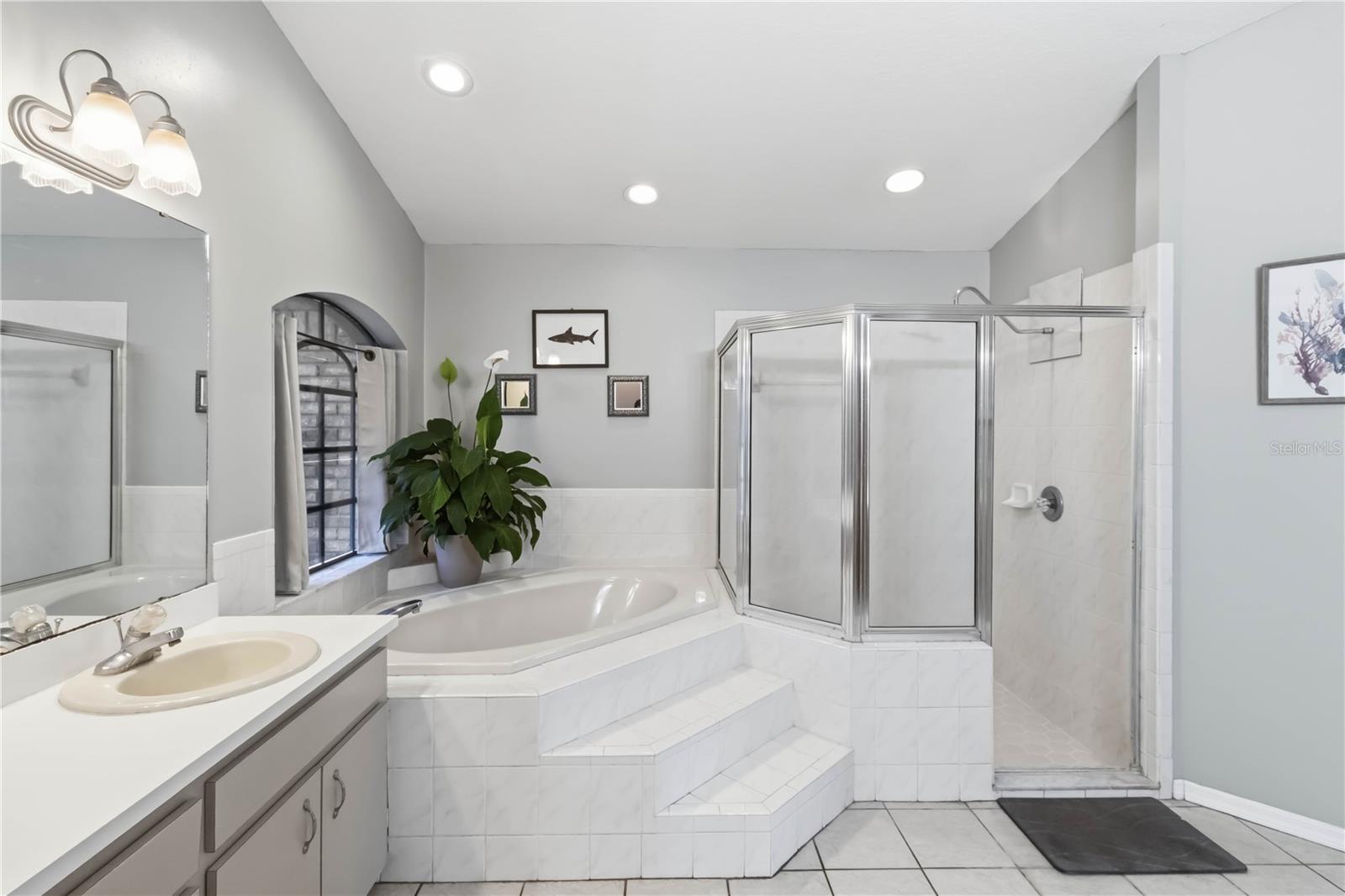 Image 21 of 47 For 5160 Drane Field Road