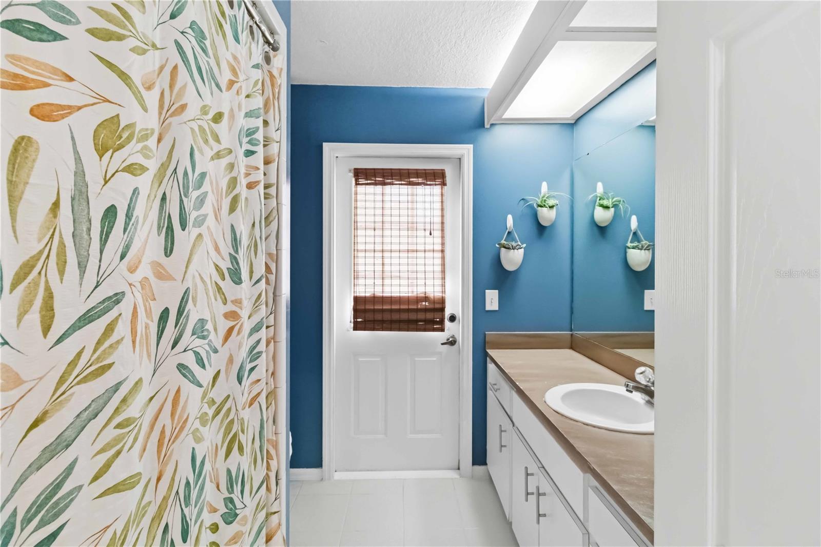 Image 23 of 47 For 5160 Drane Field Road