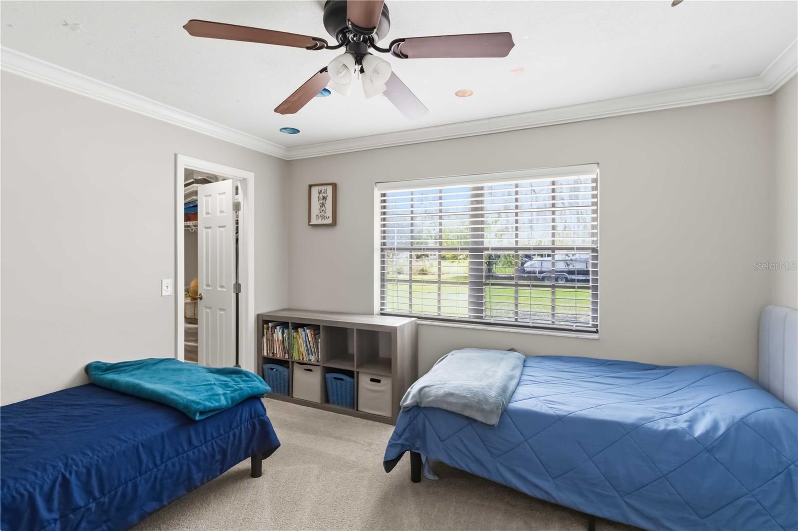 Image 25 of 47 For 5160 Drane Field Road