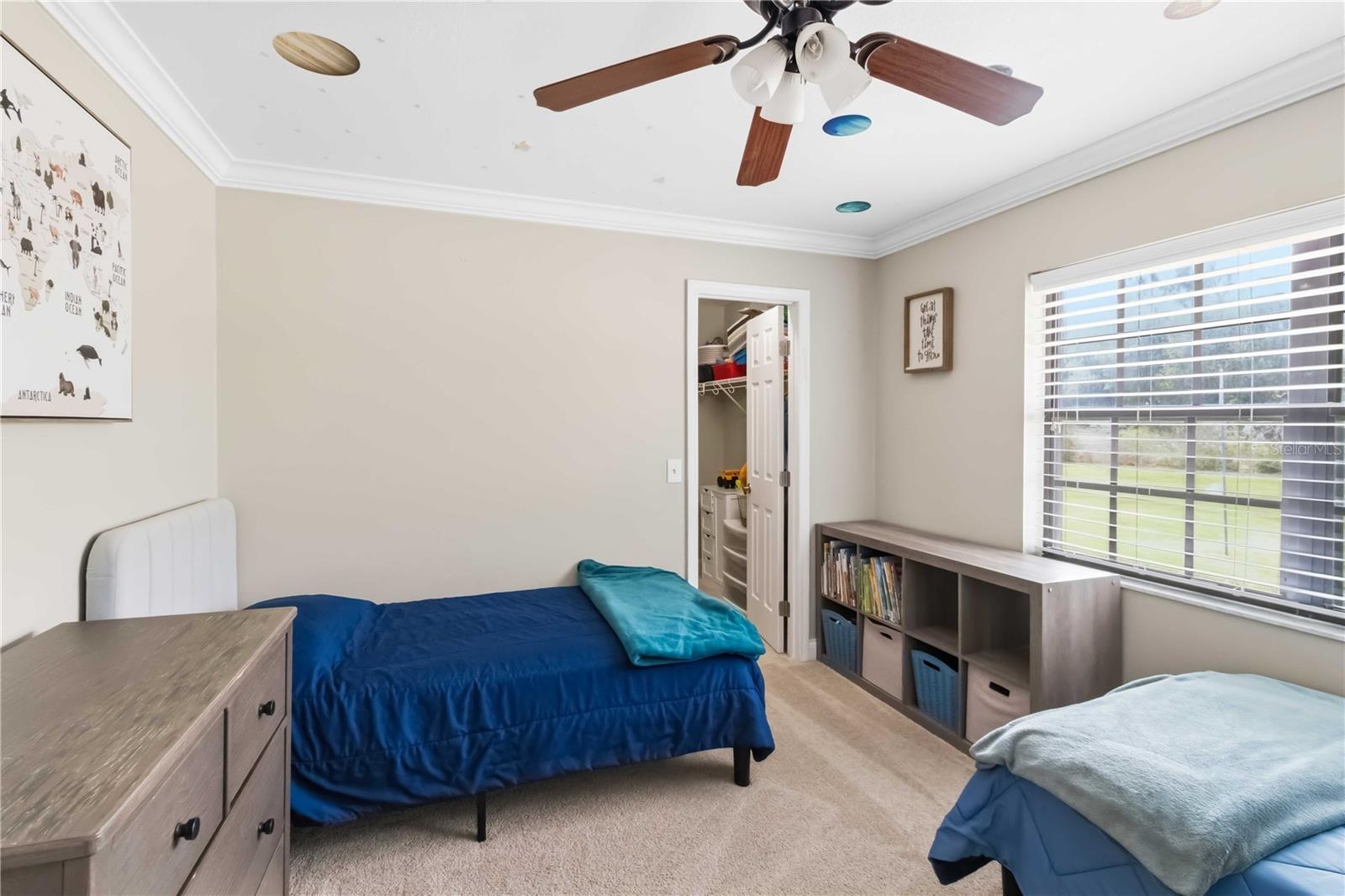 Image 26 of 47 For 5160 Drane Field Road