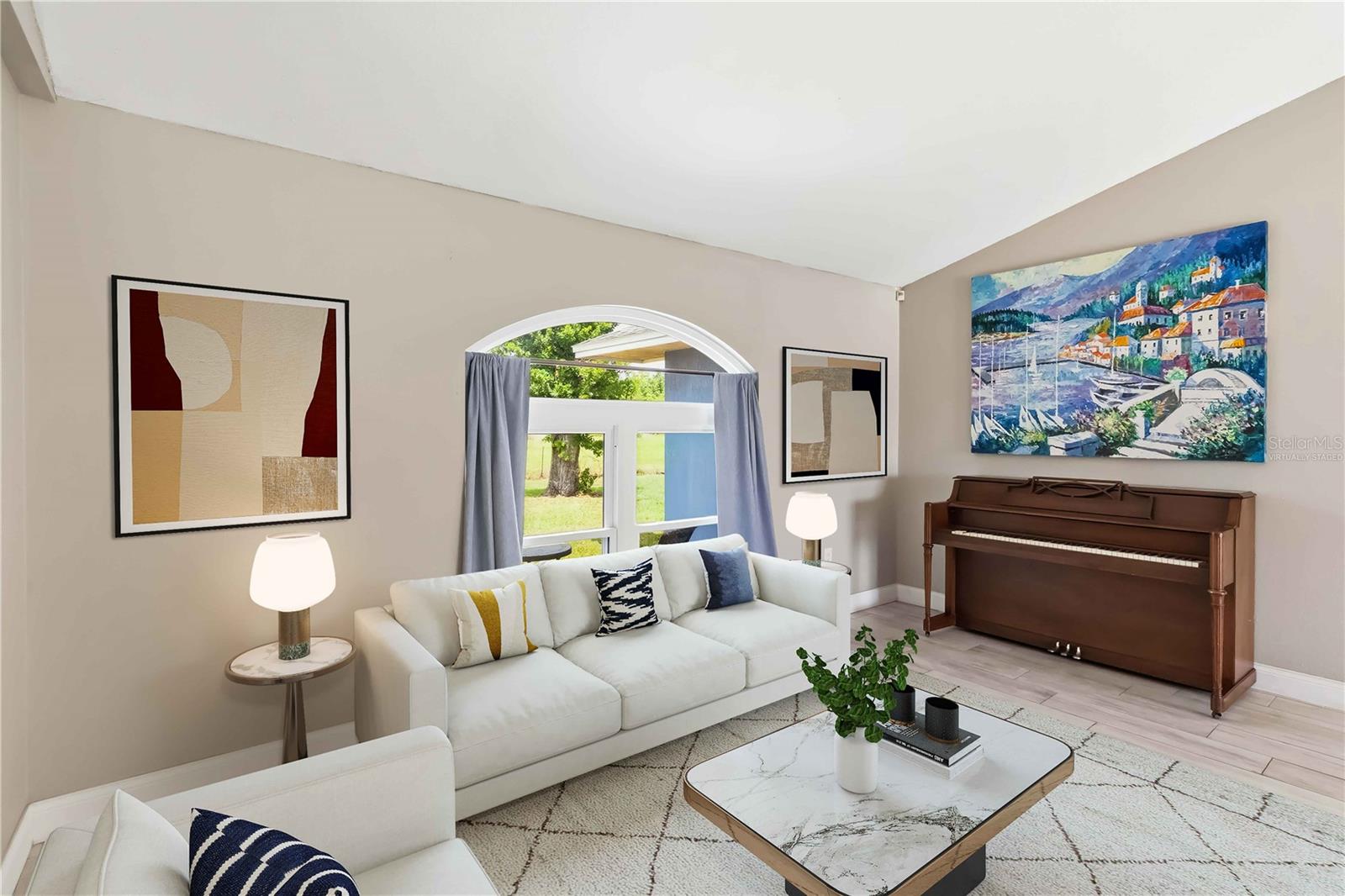 Image 3 of 47 For 5160 Drane Field Road