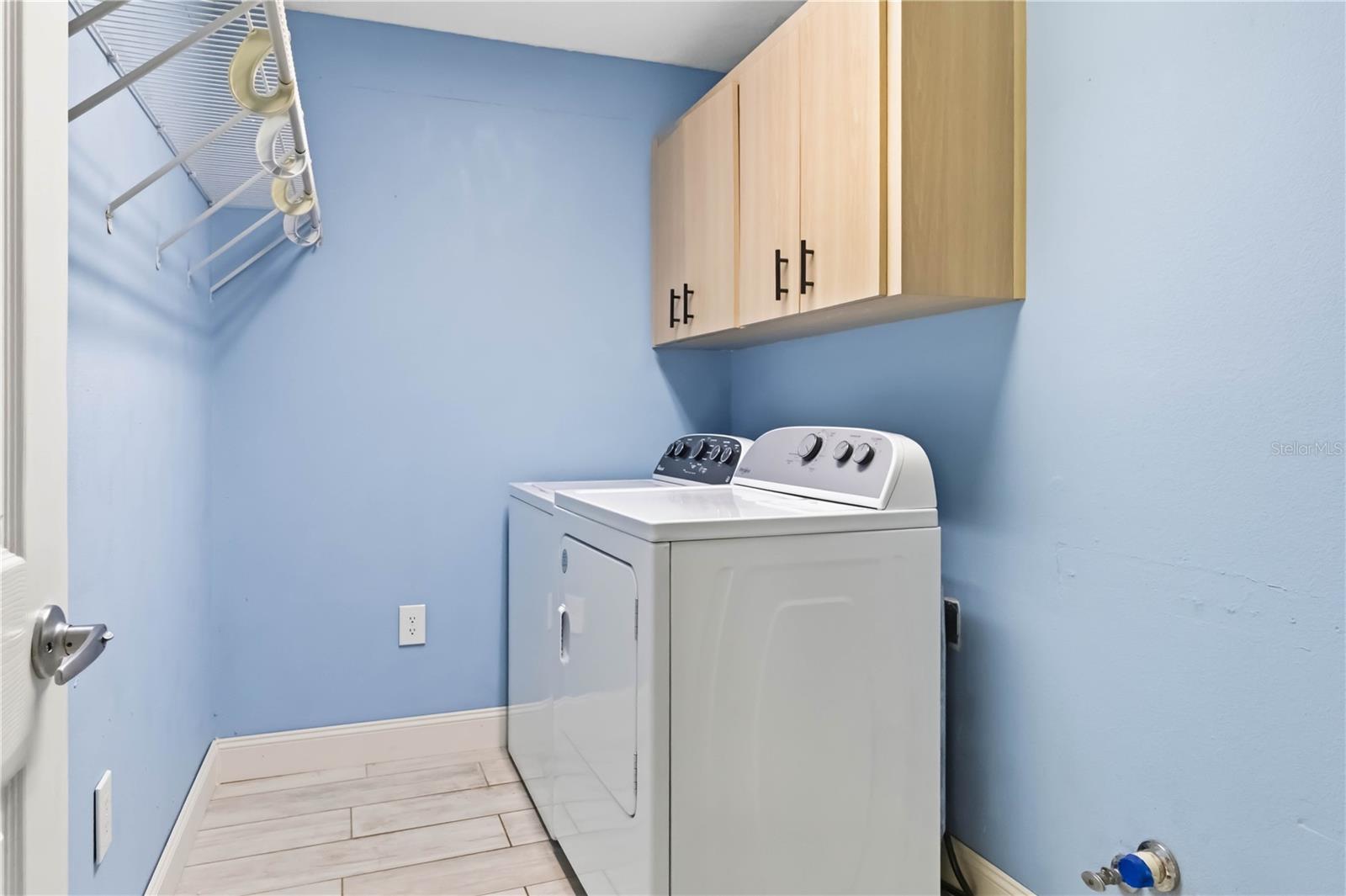 Image 32 of 47 For 5160 Drane Field Road