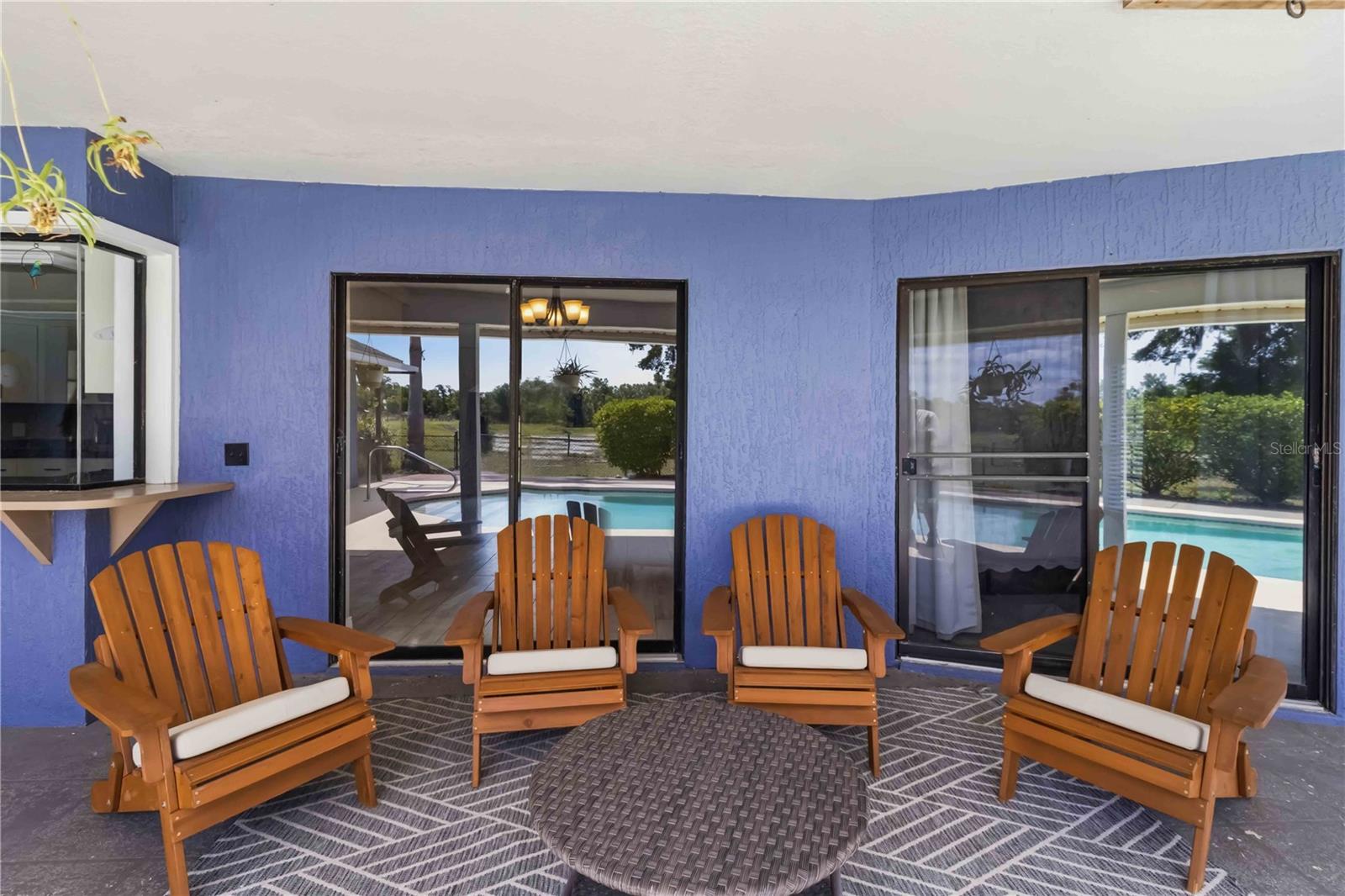 Image 33 of 47 For 5160 Drane Field Road