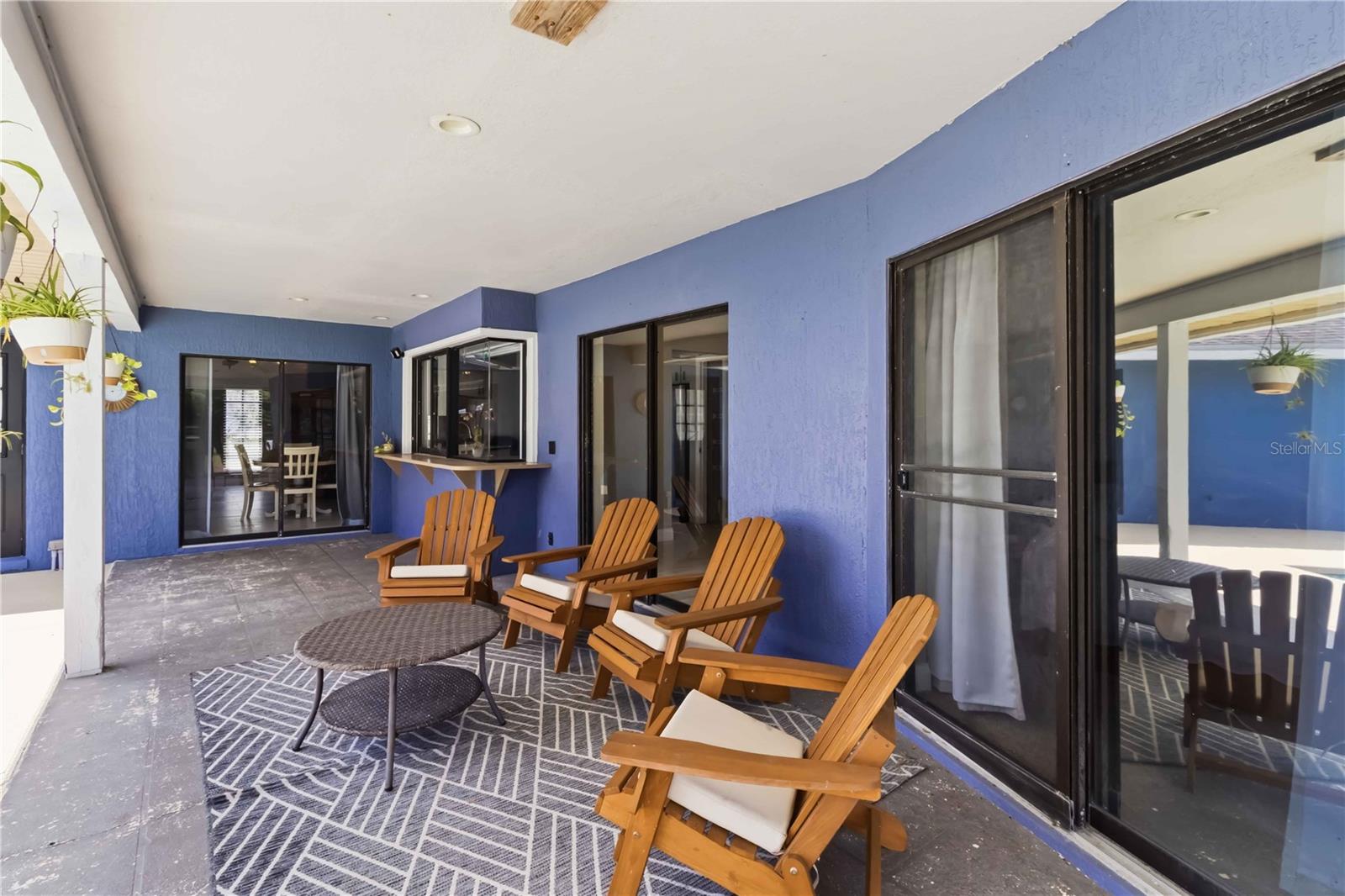 Image 34 of 47 For 5160 Drane Field Road