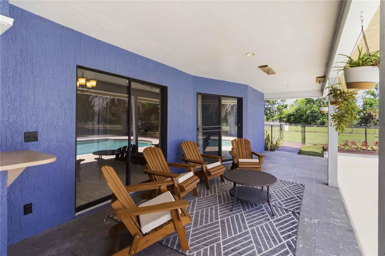 Image 35 of 47 For 5160 Drane Field Road