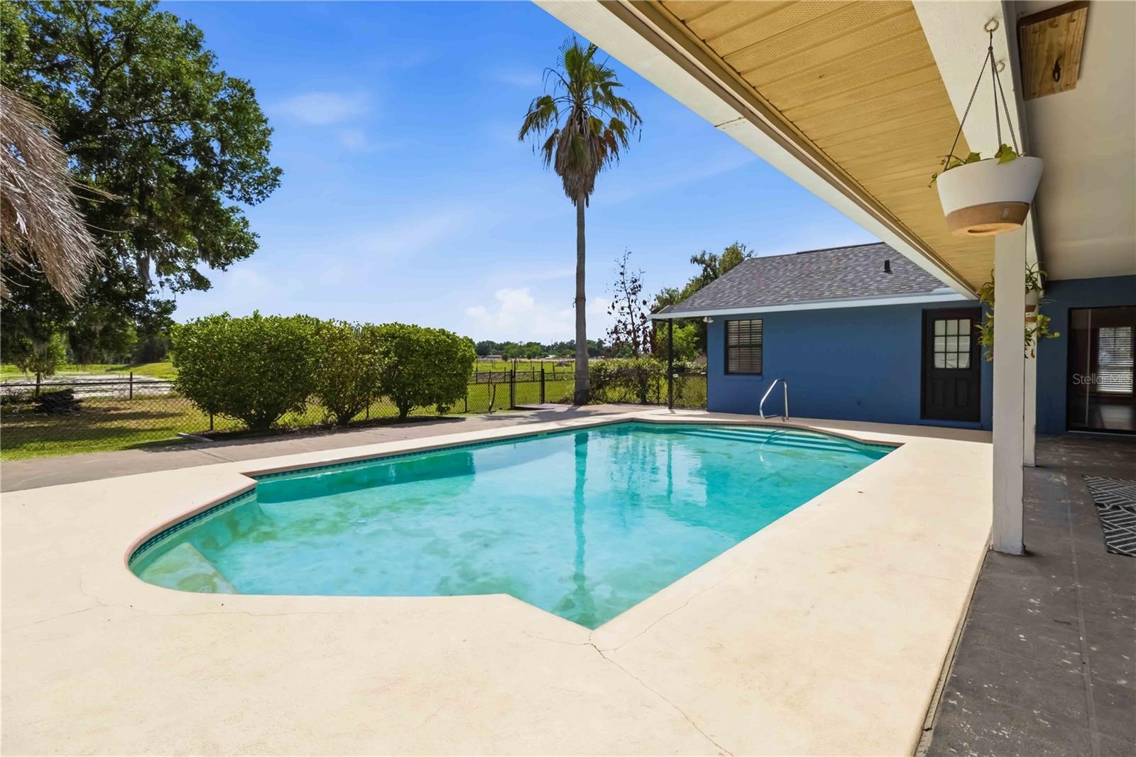 Image 36 of 47 For 5160 Drane Field Road