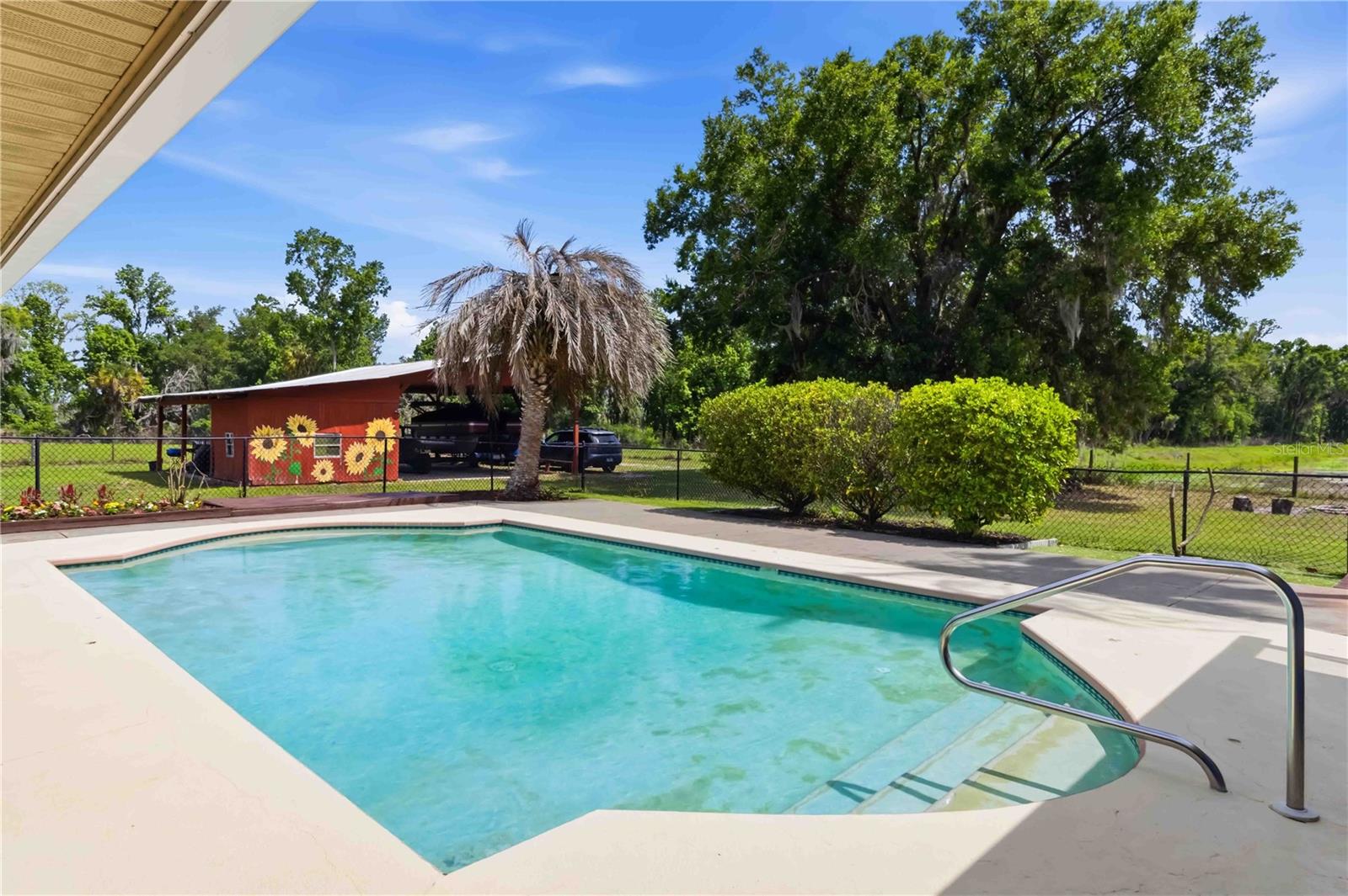 Image 37 of 47 For 5160 Drane Field Road