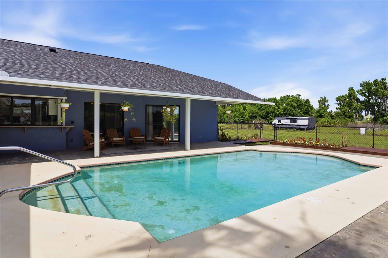 Image 38 of 47 For 5160 Drane Field Road