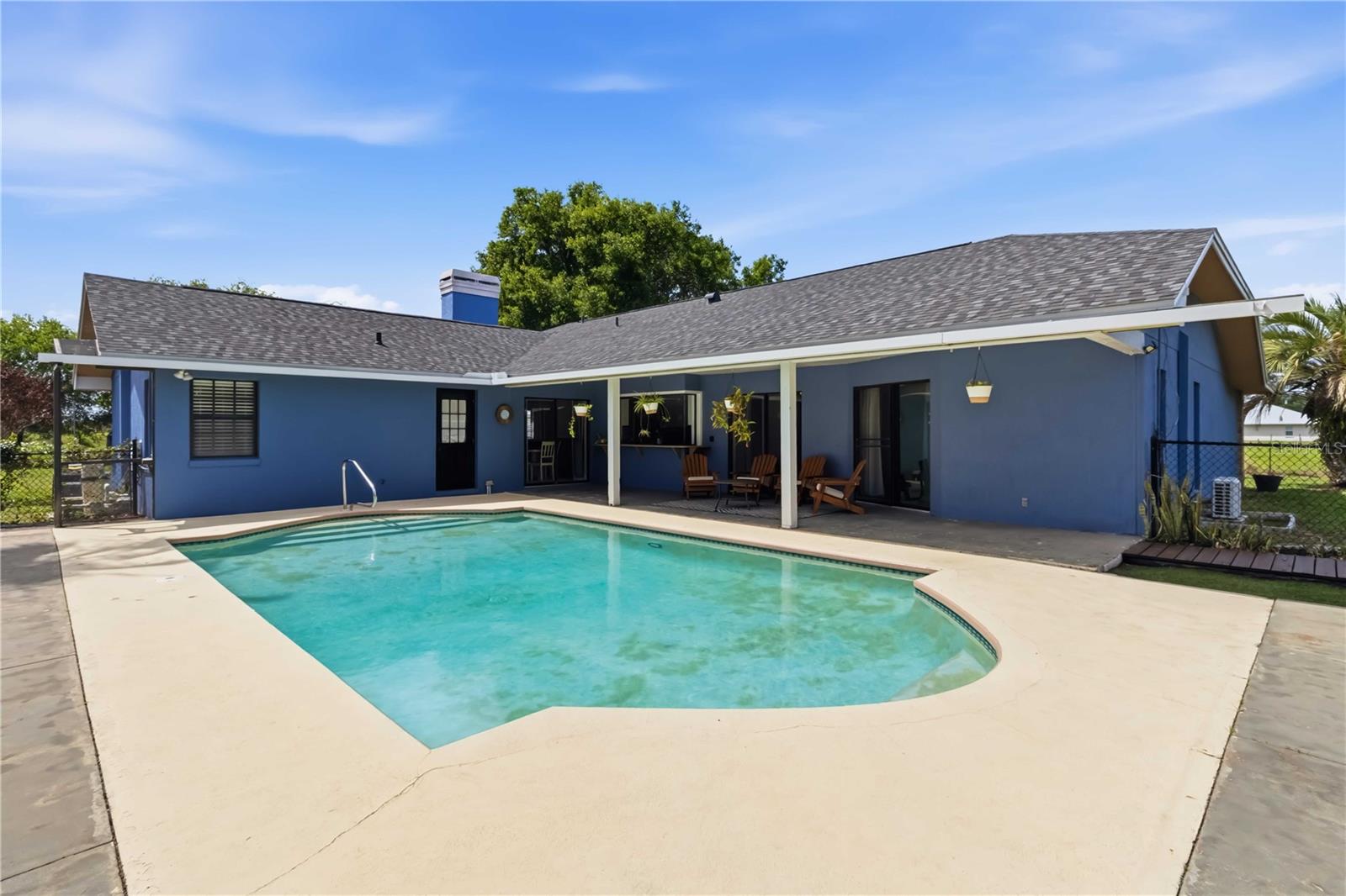 Image 39 of 47 For 5160 Drane Field Road