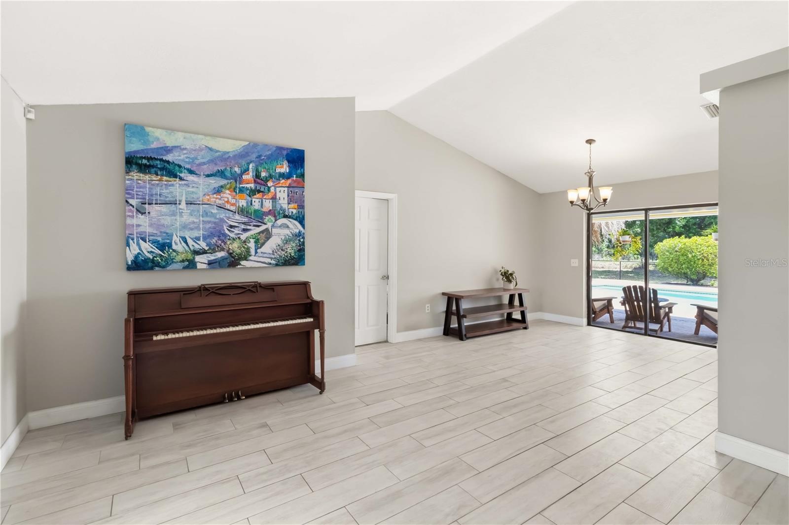 Image 5 of 47 For 5160 Drane Field Road