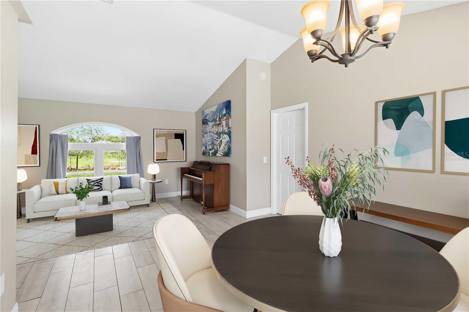 Image 6 of 47 For 5160 Drane Field Road