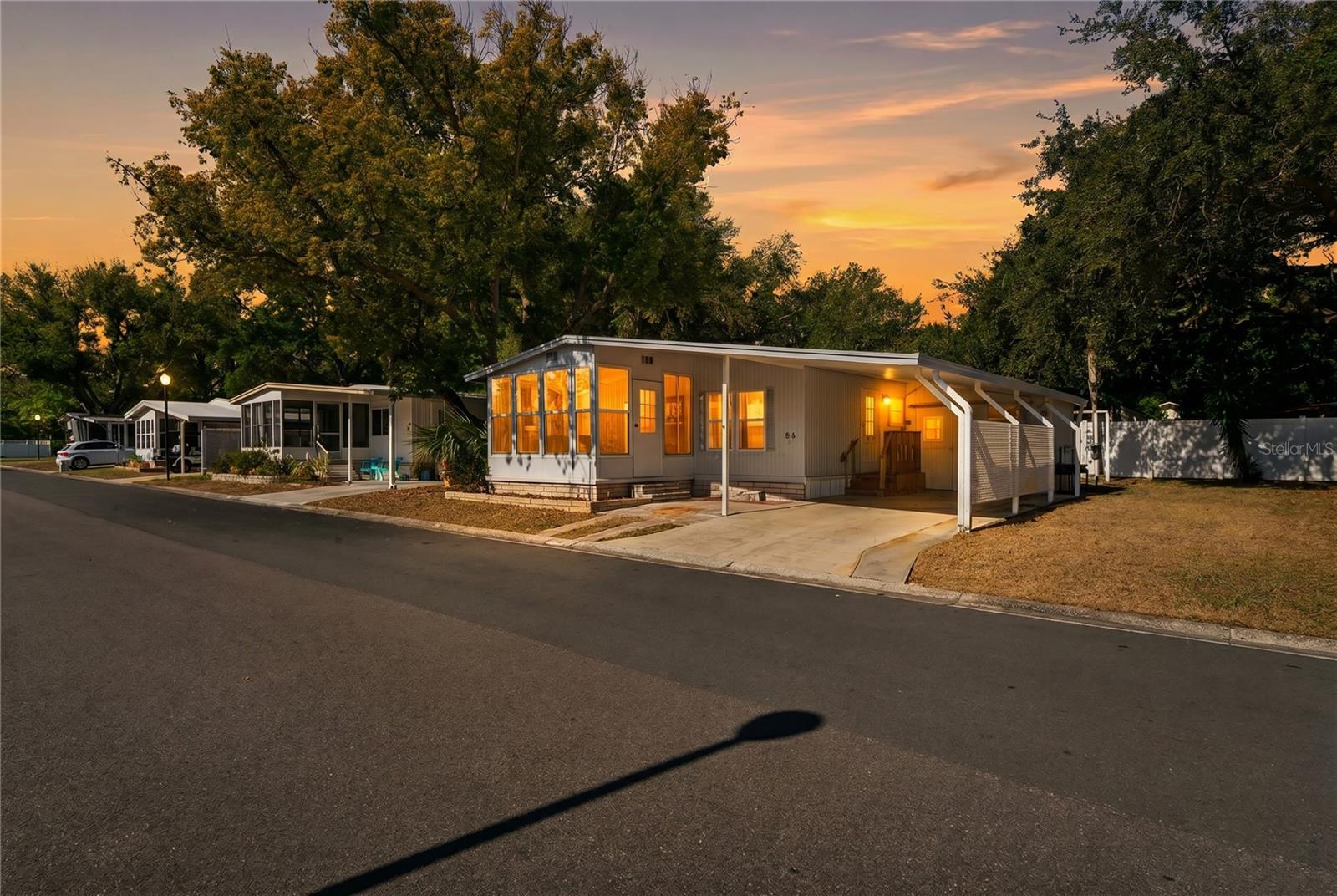 Details for 7777 46th Avenue N 84, ST PETERSBURG, FL 33709