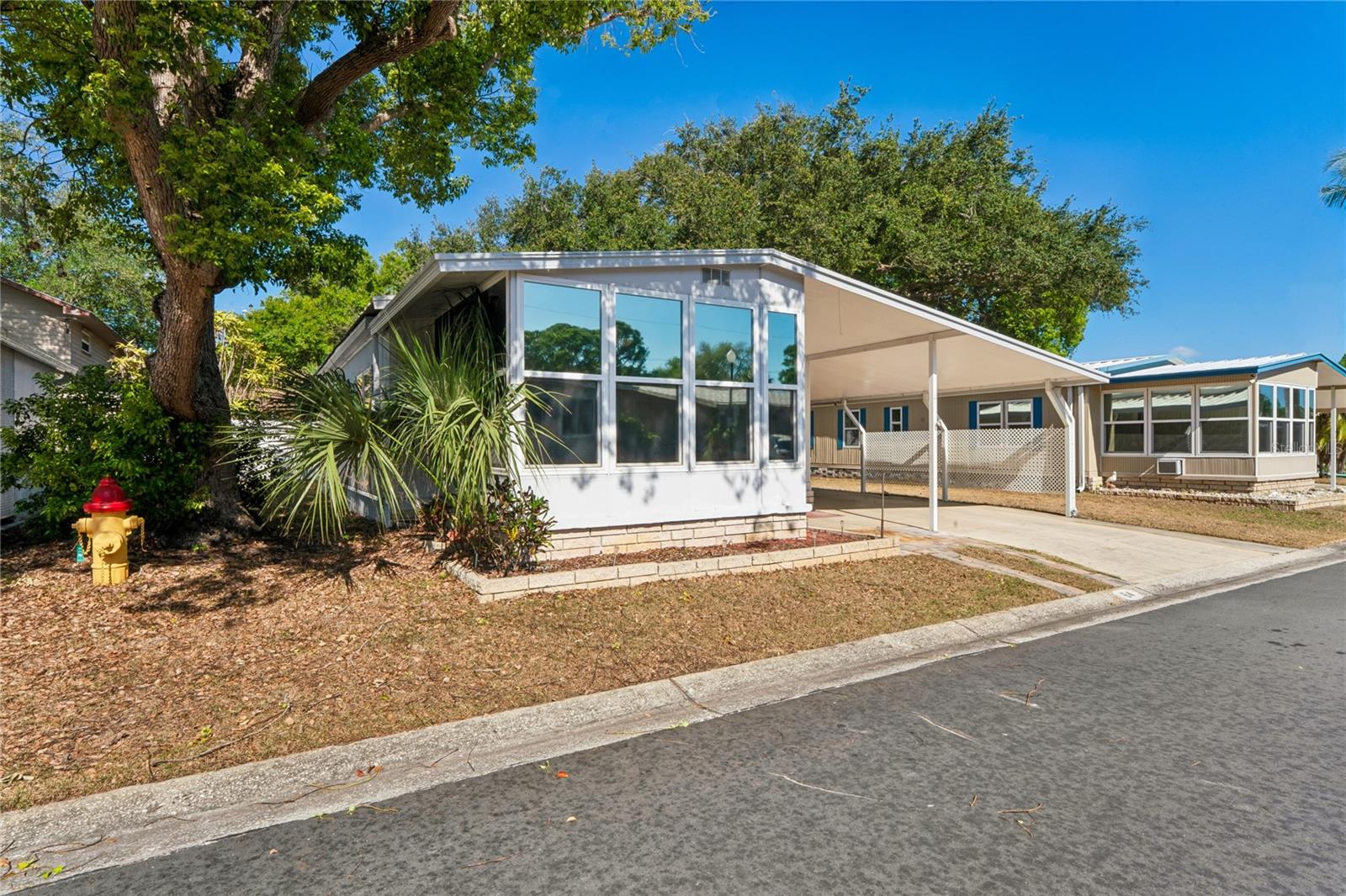 Image 11 of 52 For 7777 46th Avenue N 84