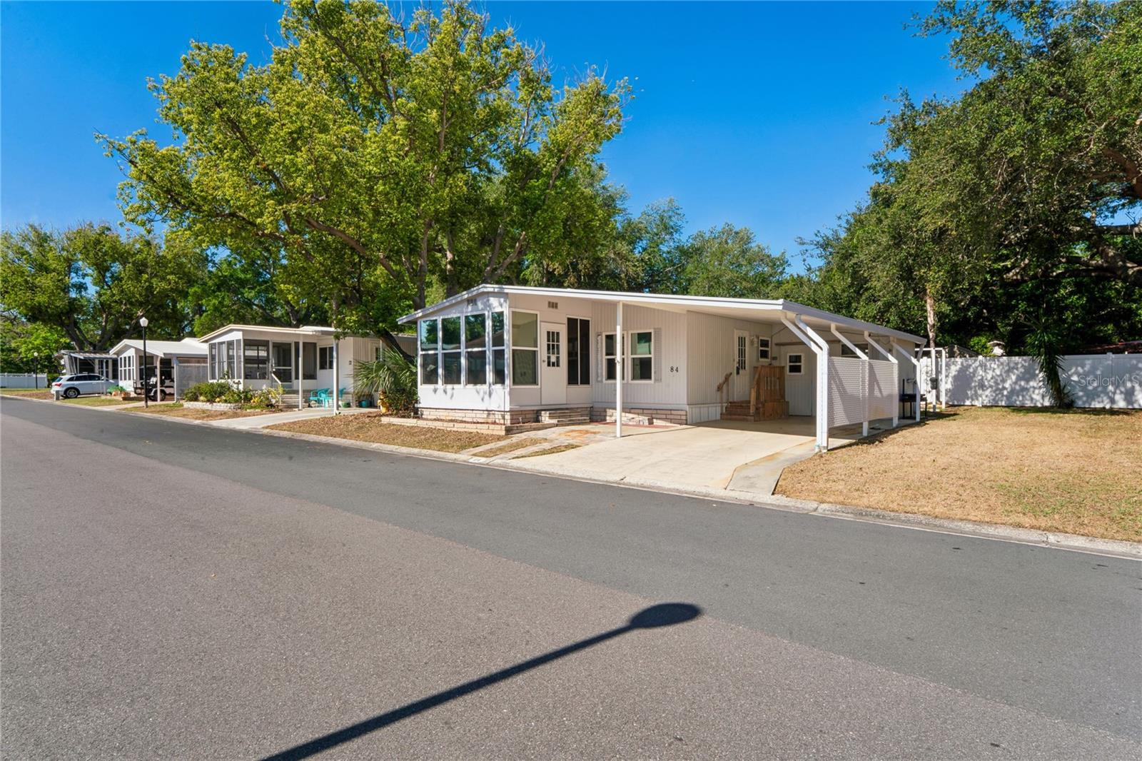 Image 12 of 52 For 7777 46th Avenue N 84