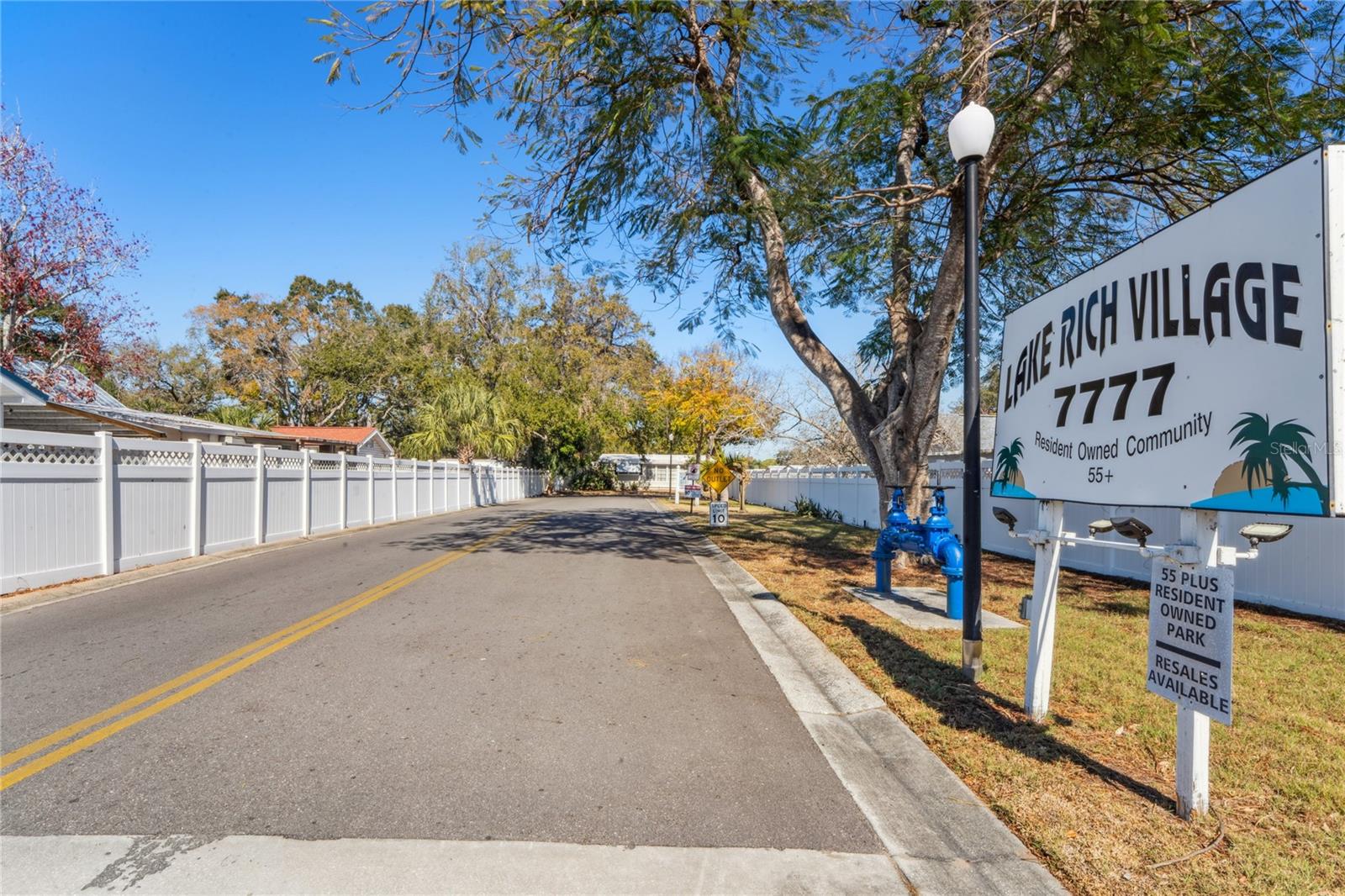 Image 2 of 52 For 7777 46th Avenue N 84