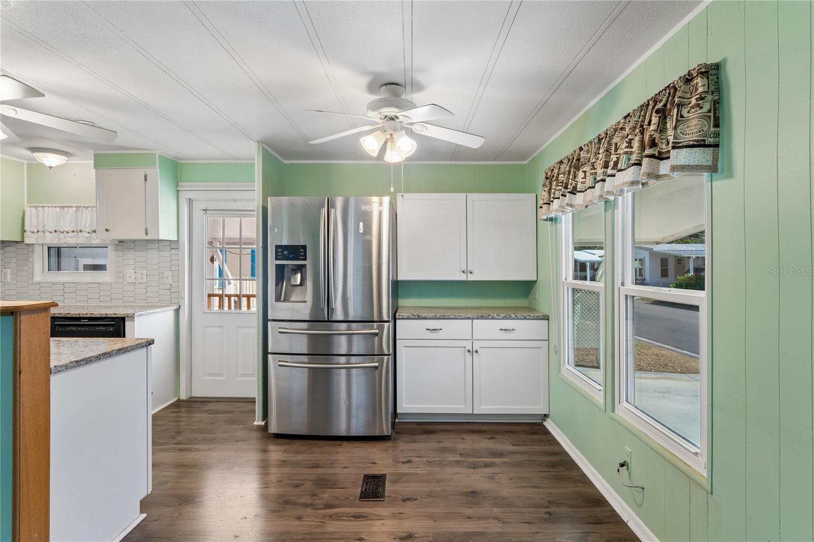 Image 20 of 52 For 7777 46th Avenue N 84