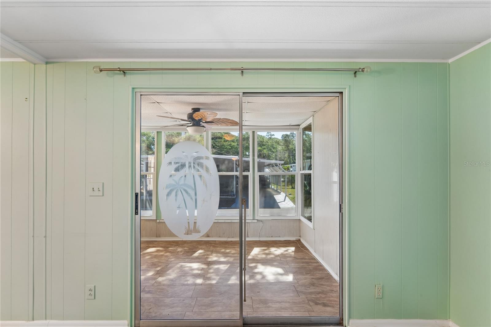 Image 26 of 52 For 7777 46th Avenue N 84