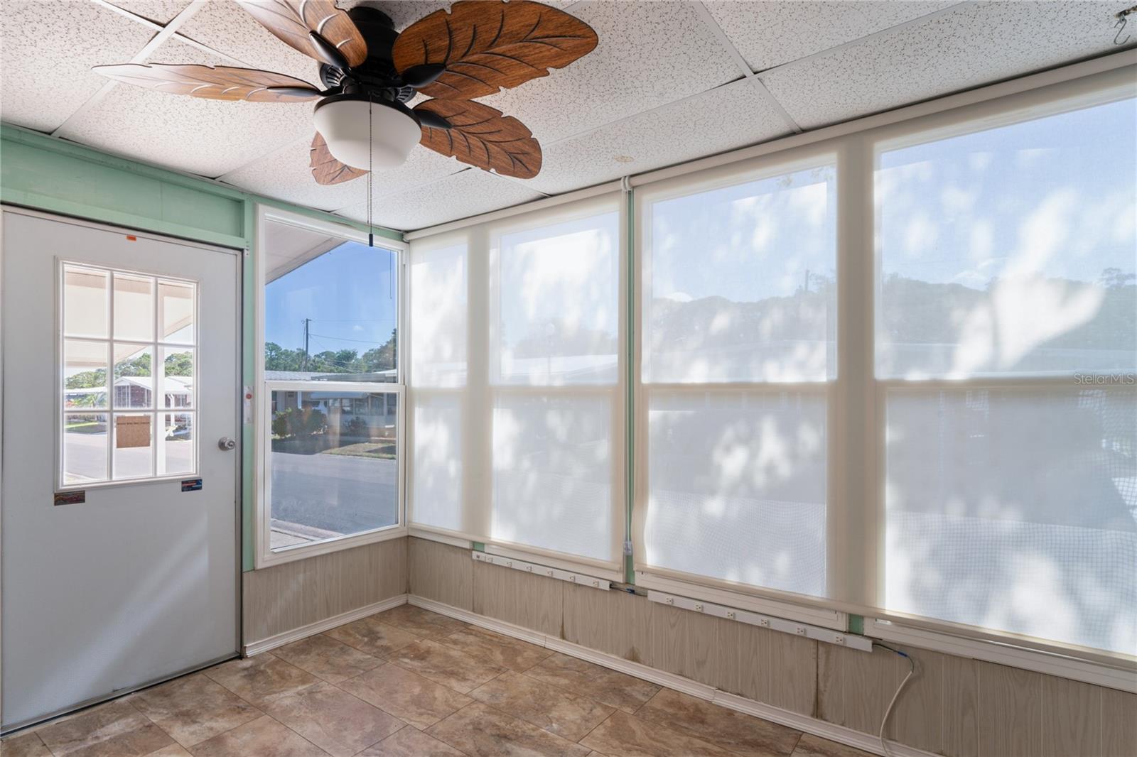 Image 29 of 52 For 7777 46th Avenue N 84