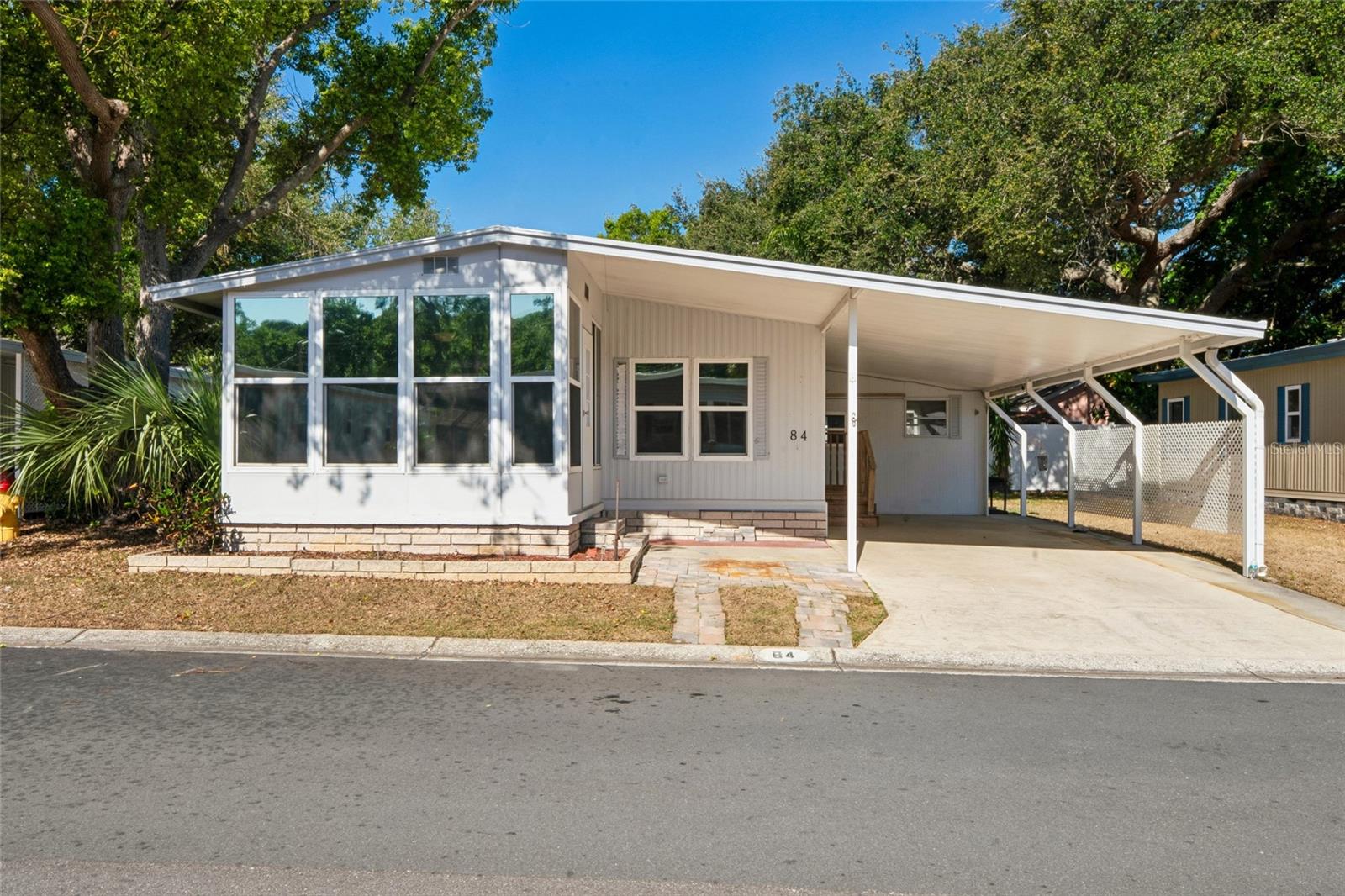 Image 3 of 52 For 7777 46th Avenue N 84