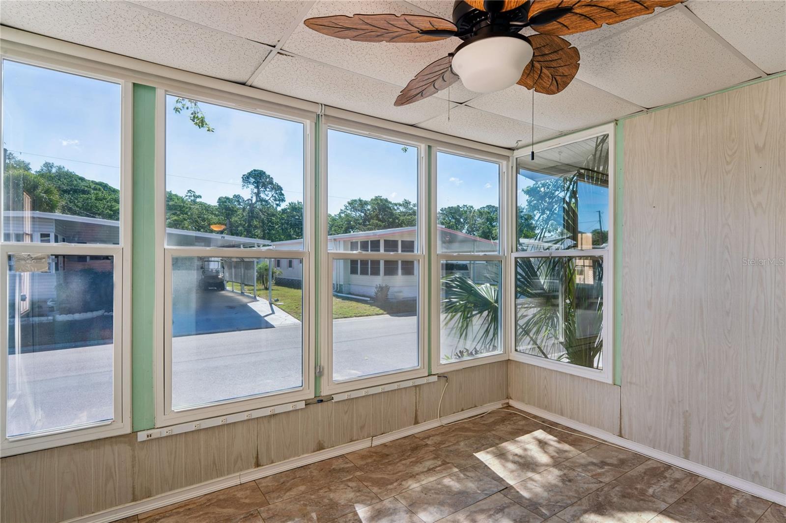 Image 30 of 52 For 7777 46th Avenue N 84