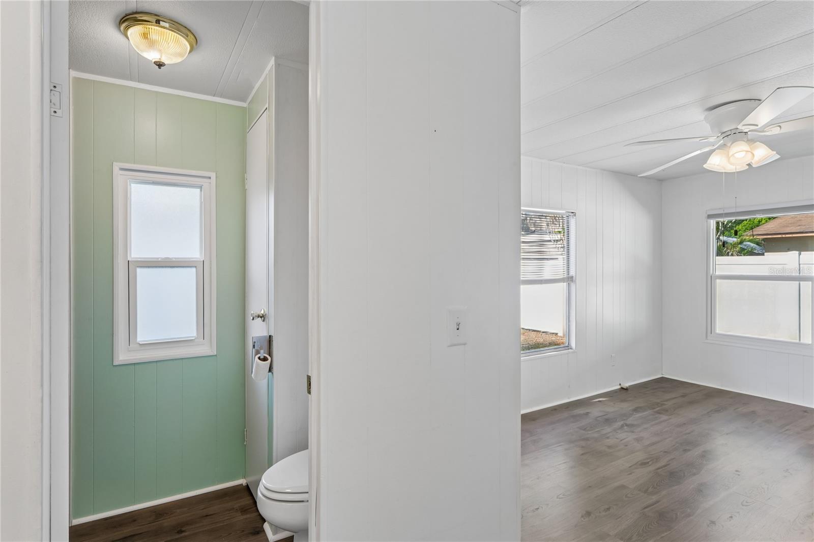 Image 31 of 52 For 7777 46th Avenue N 84