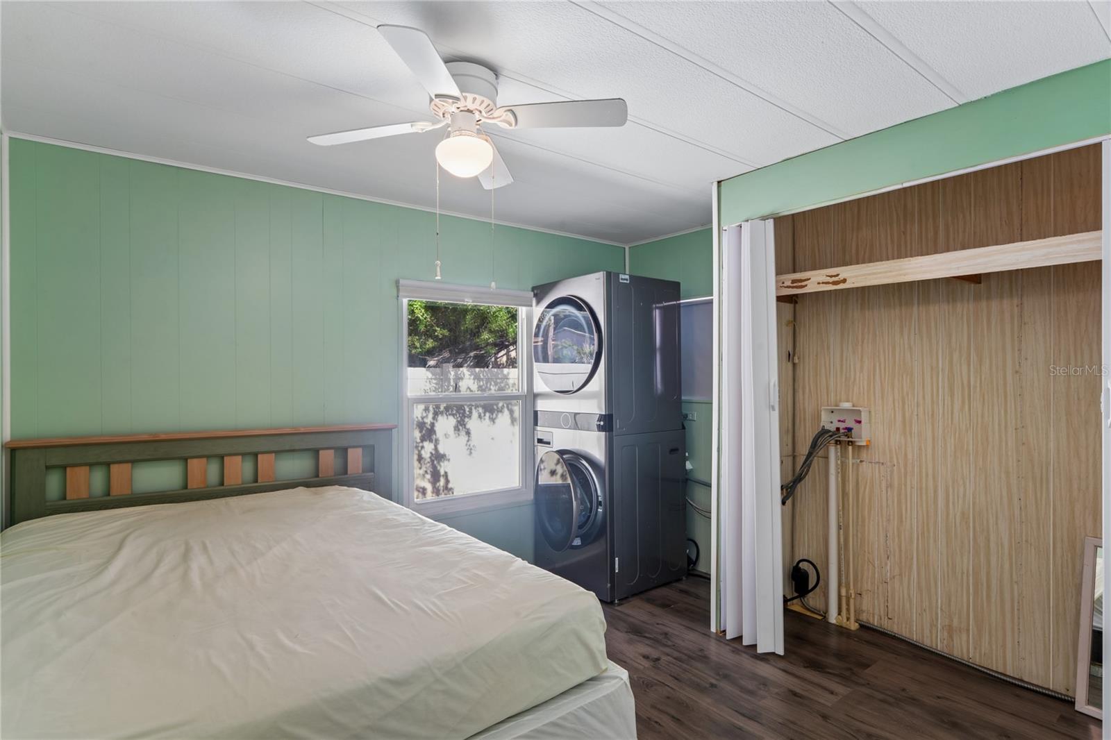 Image 33 of 52 For 7777 46th Avenue N 84