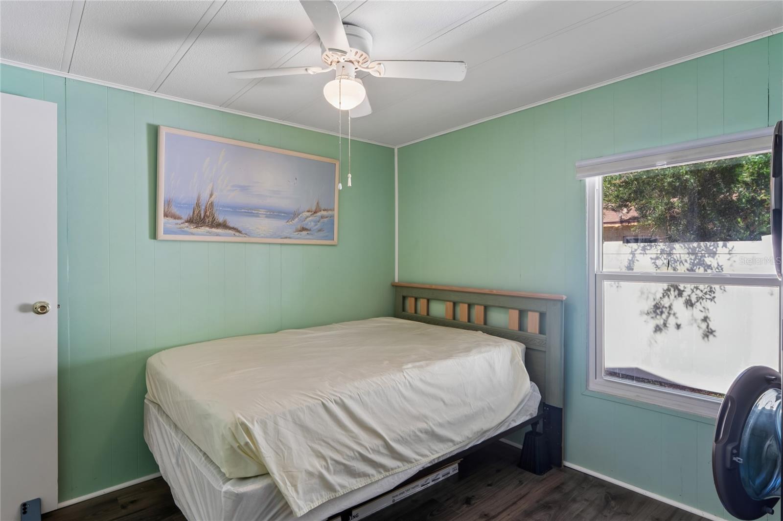 Image 34 of 52 For 7777 46th Avenue N 84