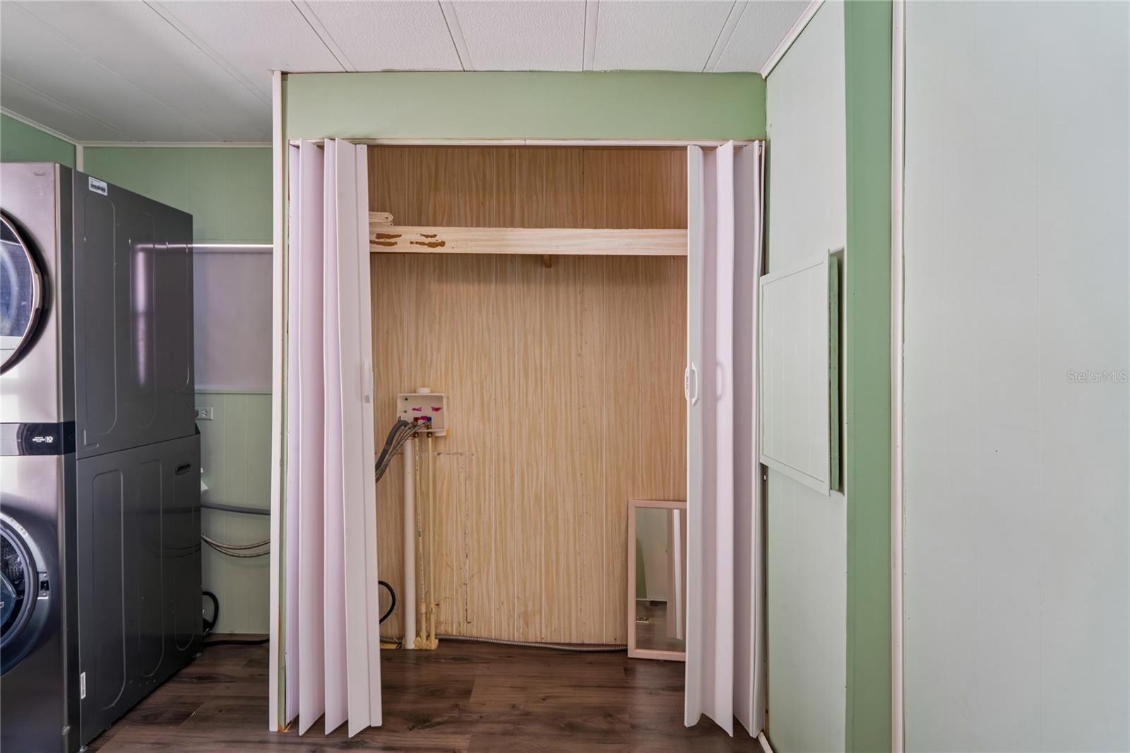 Image 35 of 52 For 7777 46th Avenue N 84