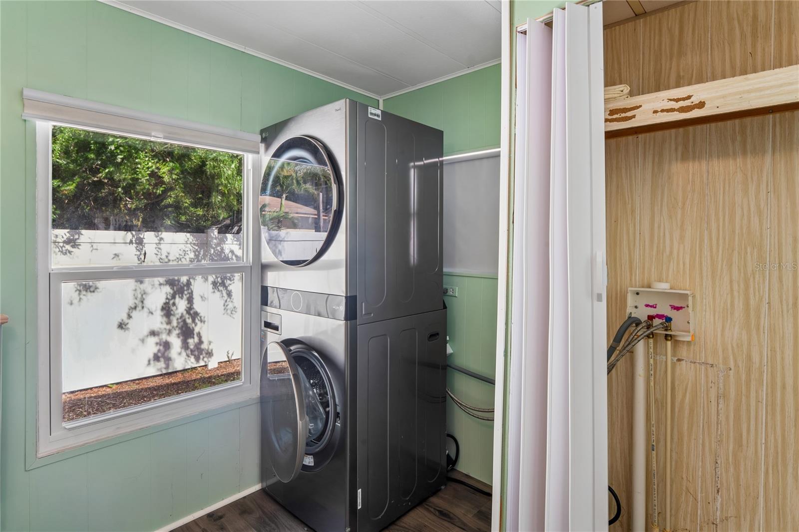 Image 36 of 52 For 7777 46th Avenue N 84