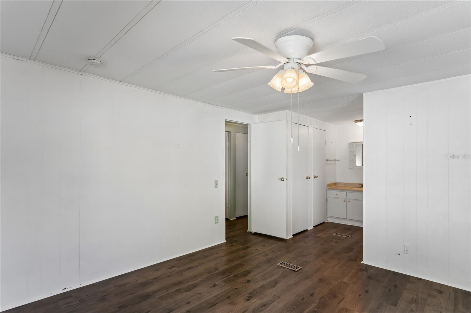 Image 38 of 52 For 7777 46th Avenue N 84