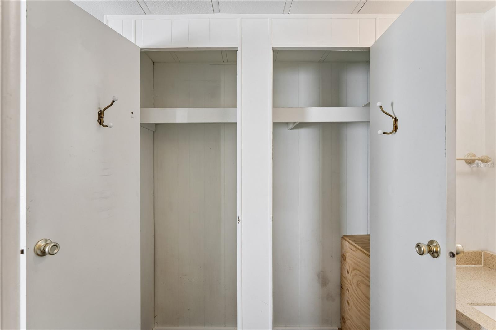 Image 40 of 52 For 7777 46th Avenue N 84