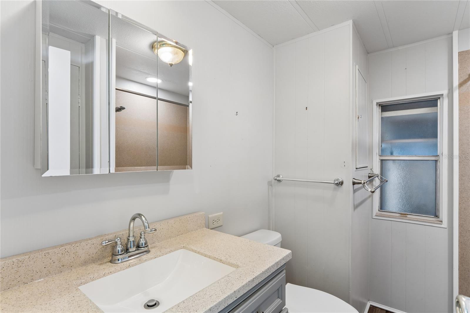 Image 41 of 52 For 7777 46th Avenue N 84