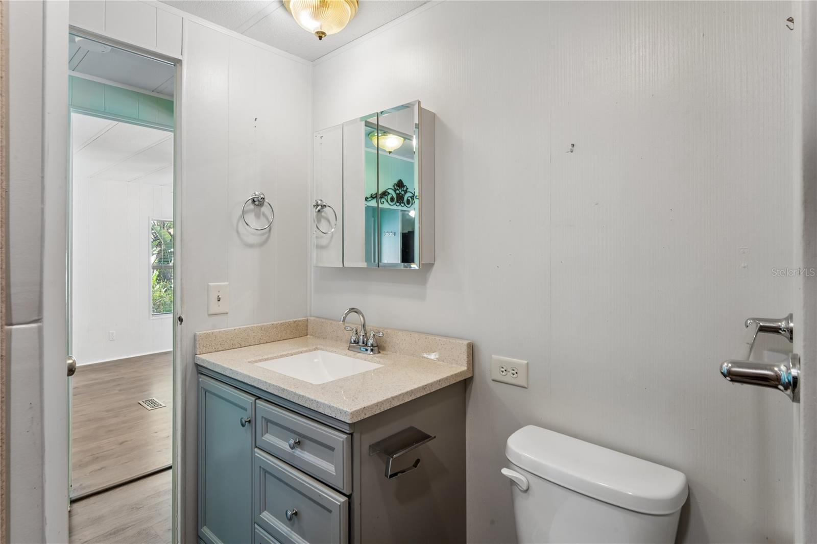 Image 42 of 52 For 7777 46th Avenue N 84