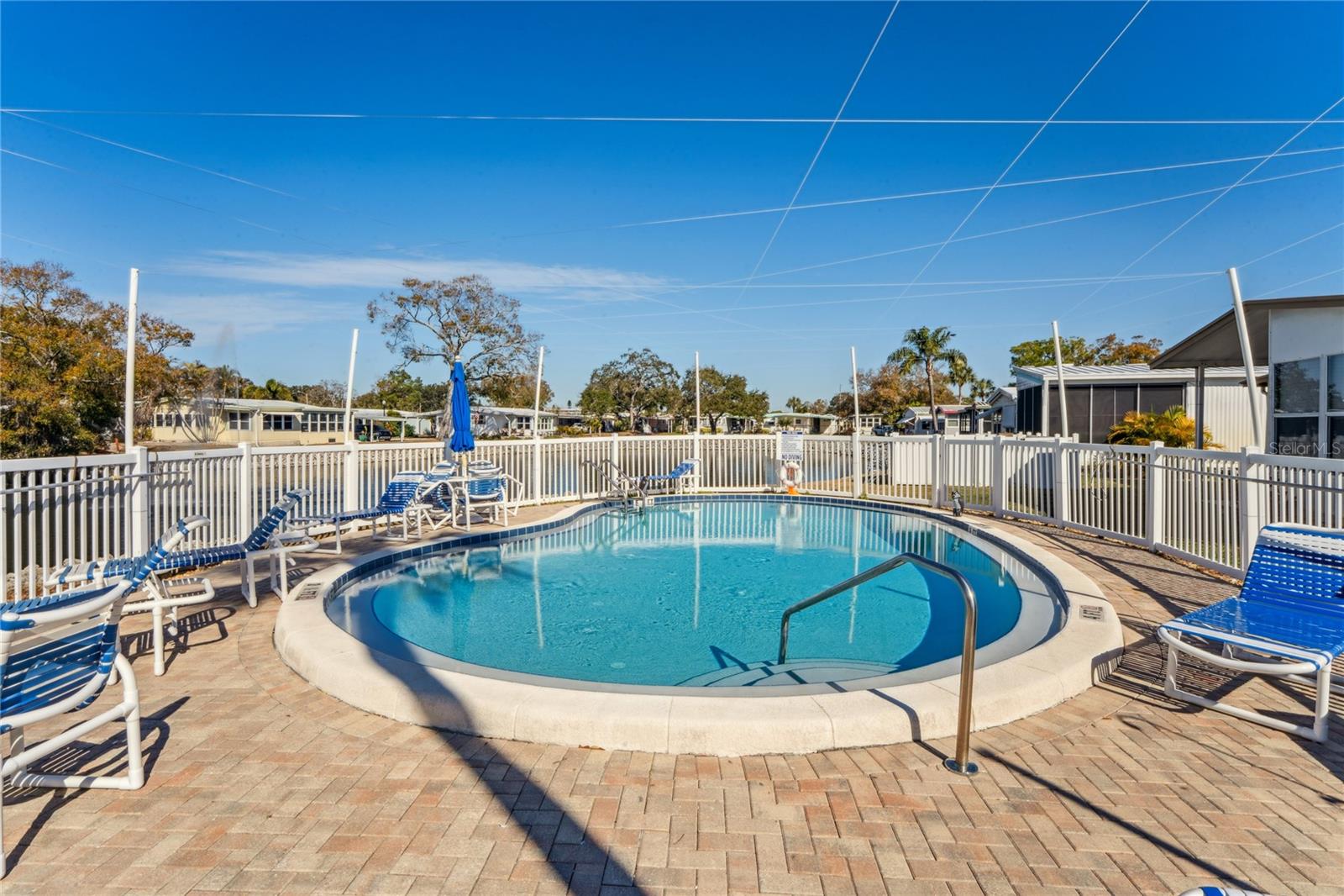 Image 47 of 52 For 7777 46th Avenue N 84