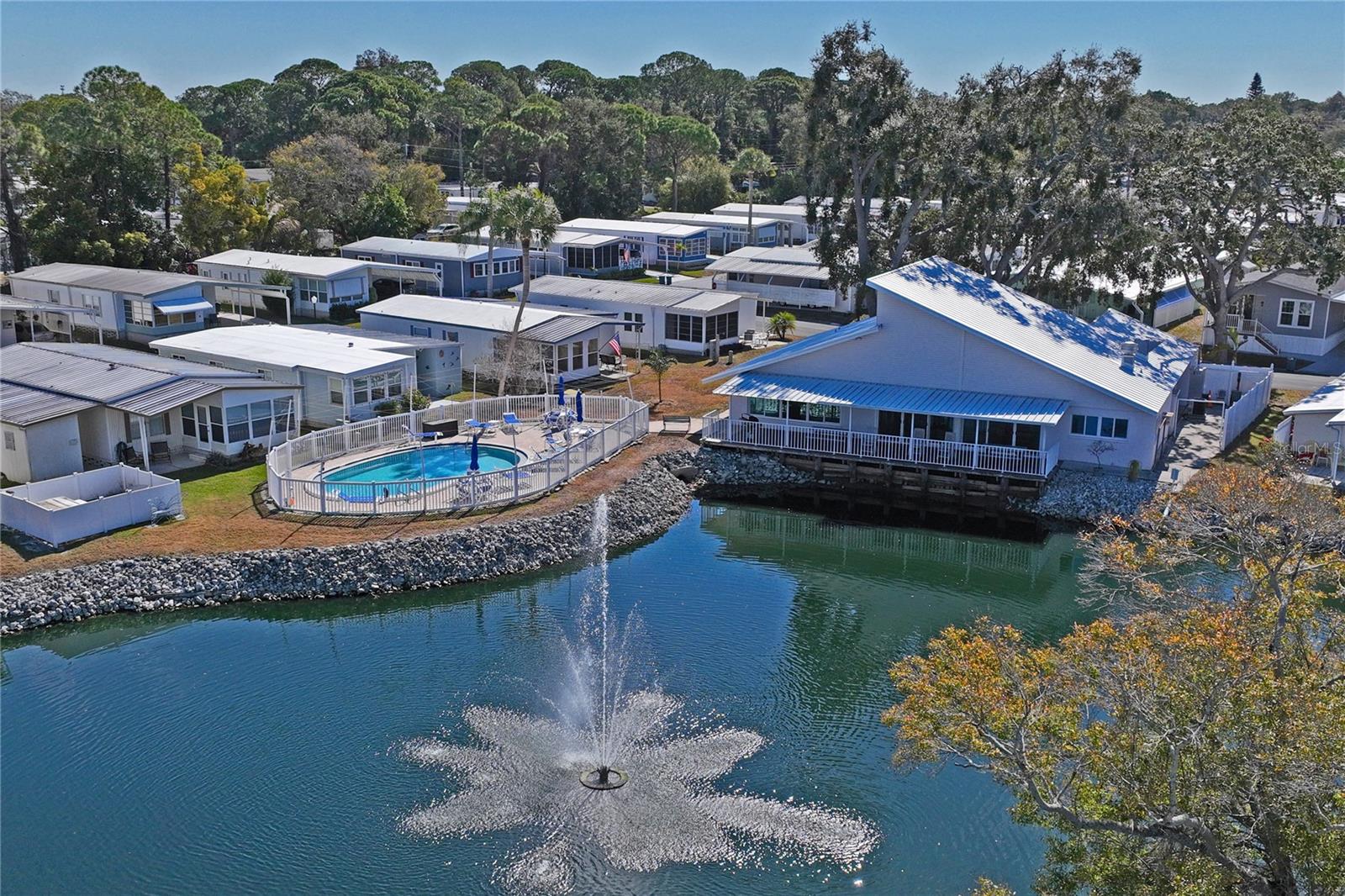 Image 48 of 52 For 7777 46th Avenue N 84