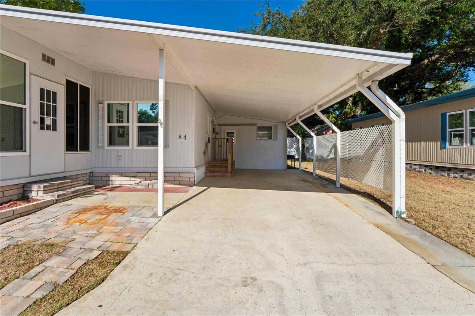 Image 5 of 52 For 7777 46th Avenue N 84