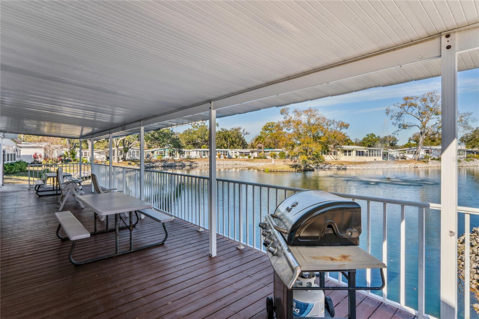 Image 50 of 52 For 7777 46th Avenue N 84