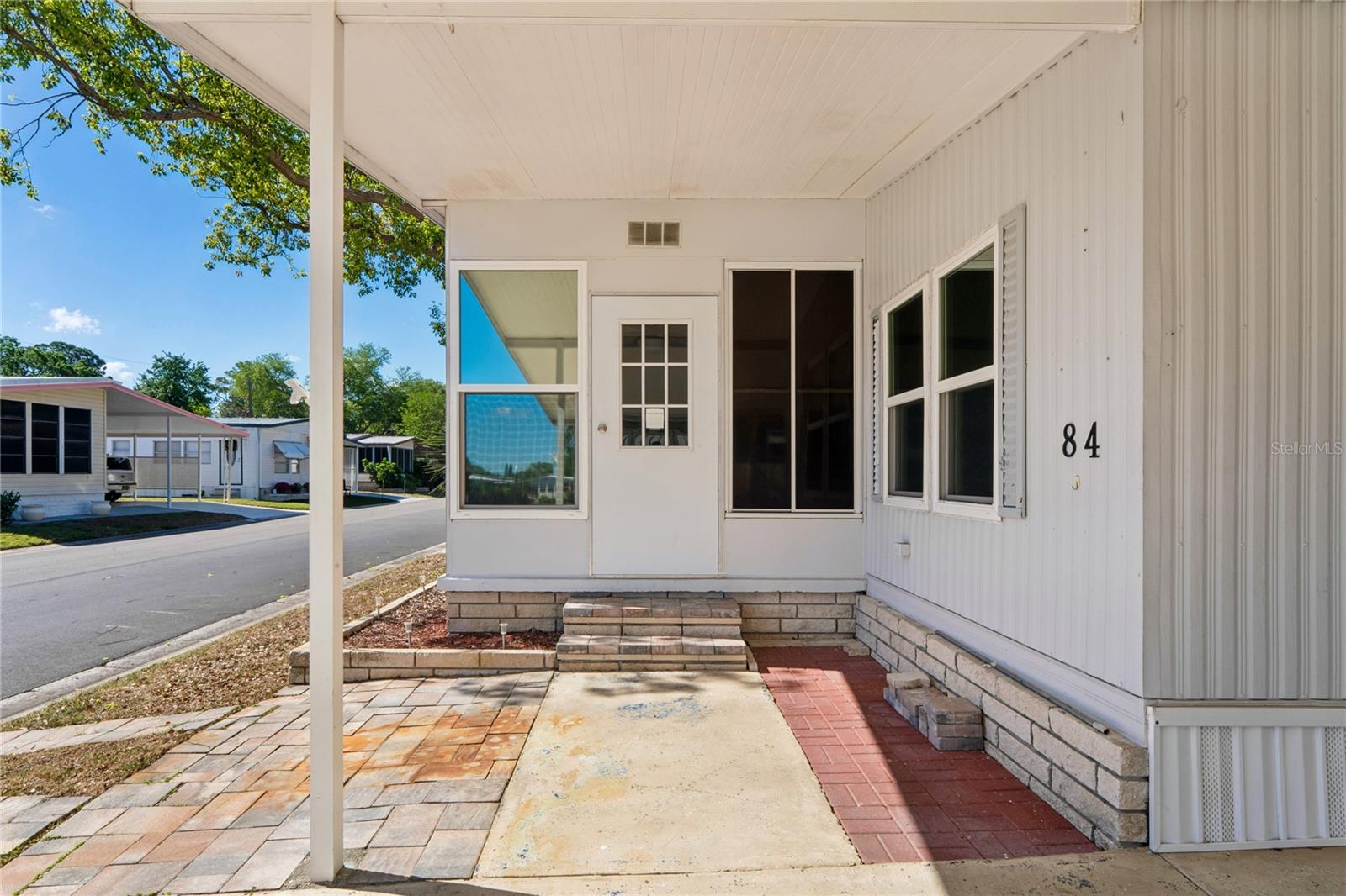 Image 6 of 52 For 7777 46th Avenue N 84