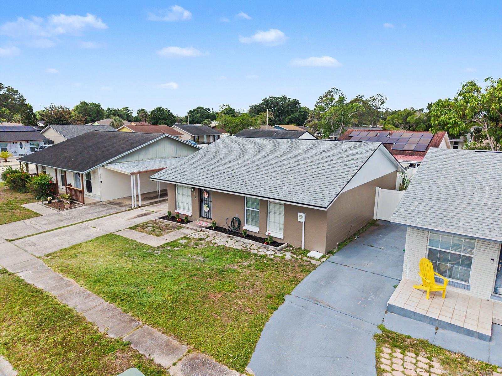 Image 2 of 47 For 8304 Dasa Place