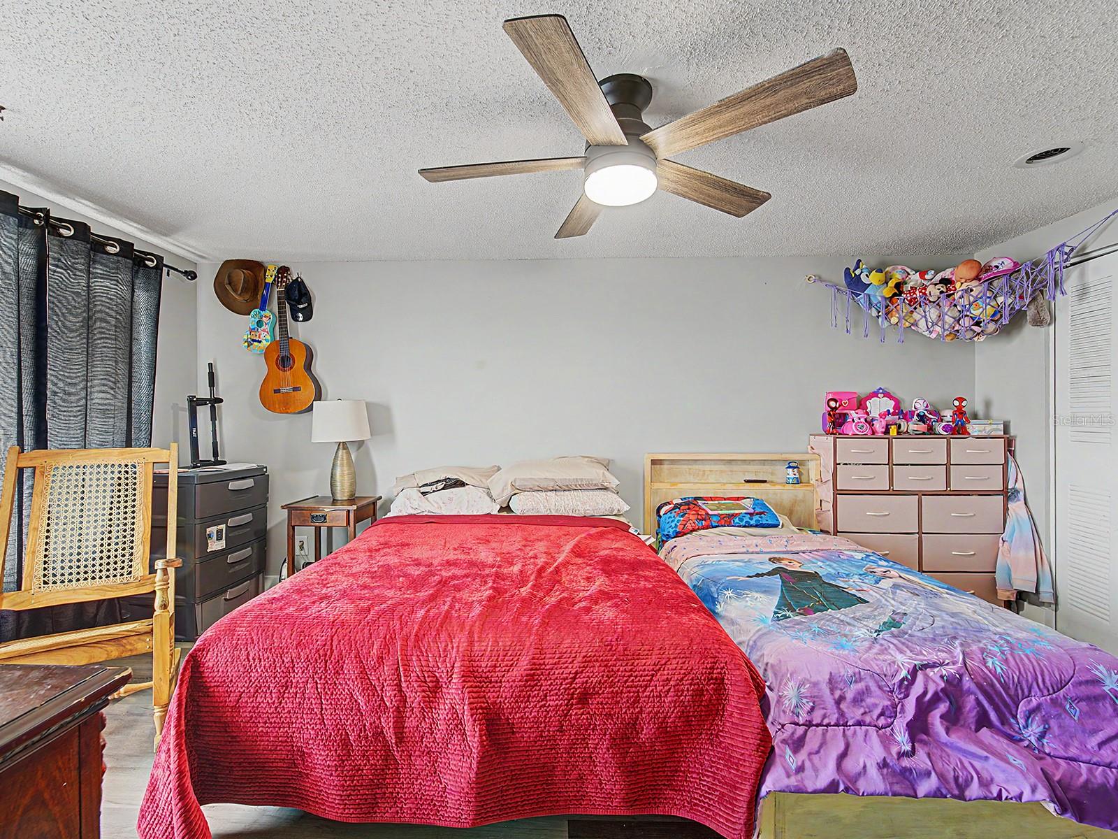 Image 20 of 47 For 8304 Dasa Place