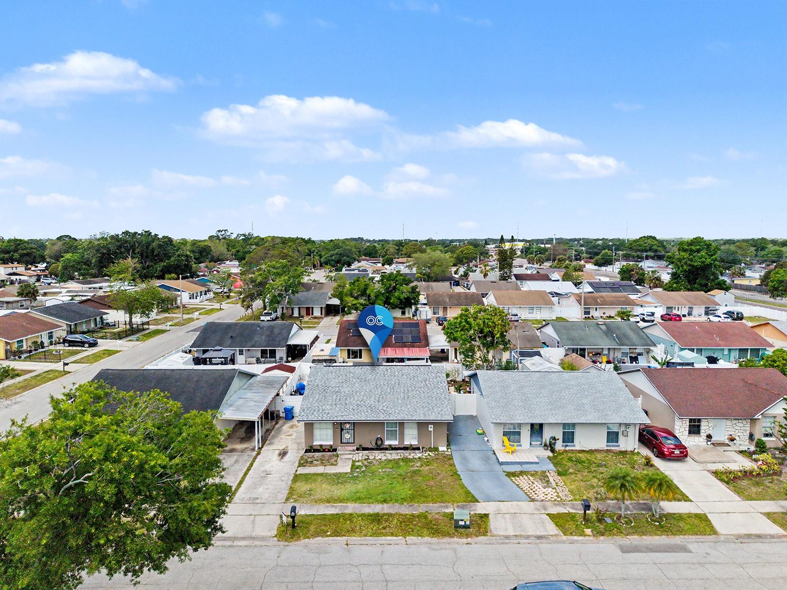 Image 39 of 47 For 8304 Dasa Place