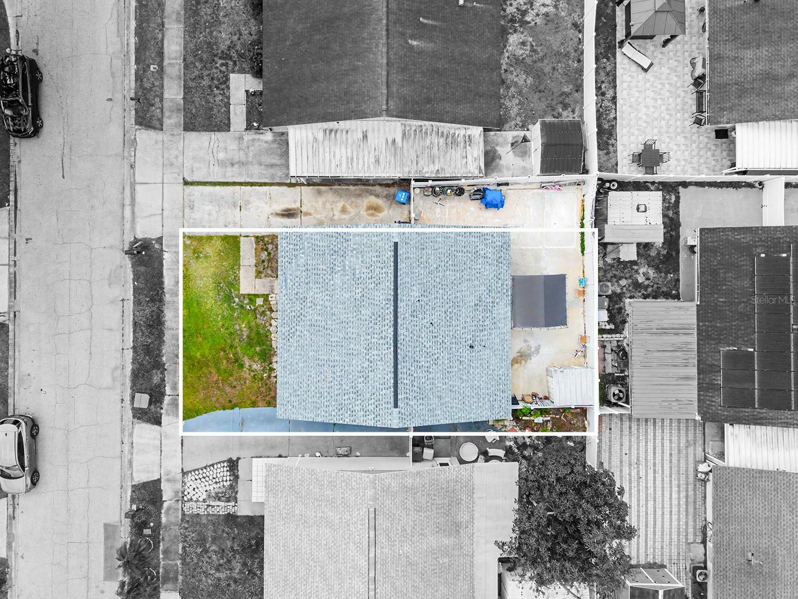 Image 4 of 47 For 8304 Dasa Place