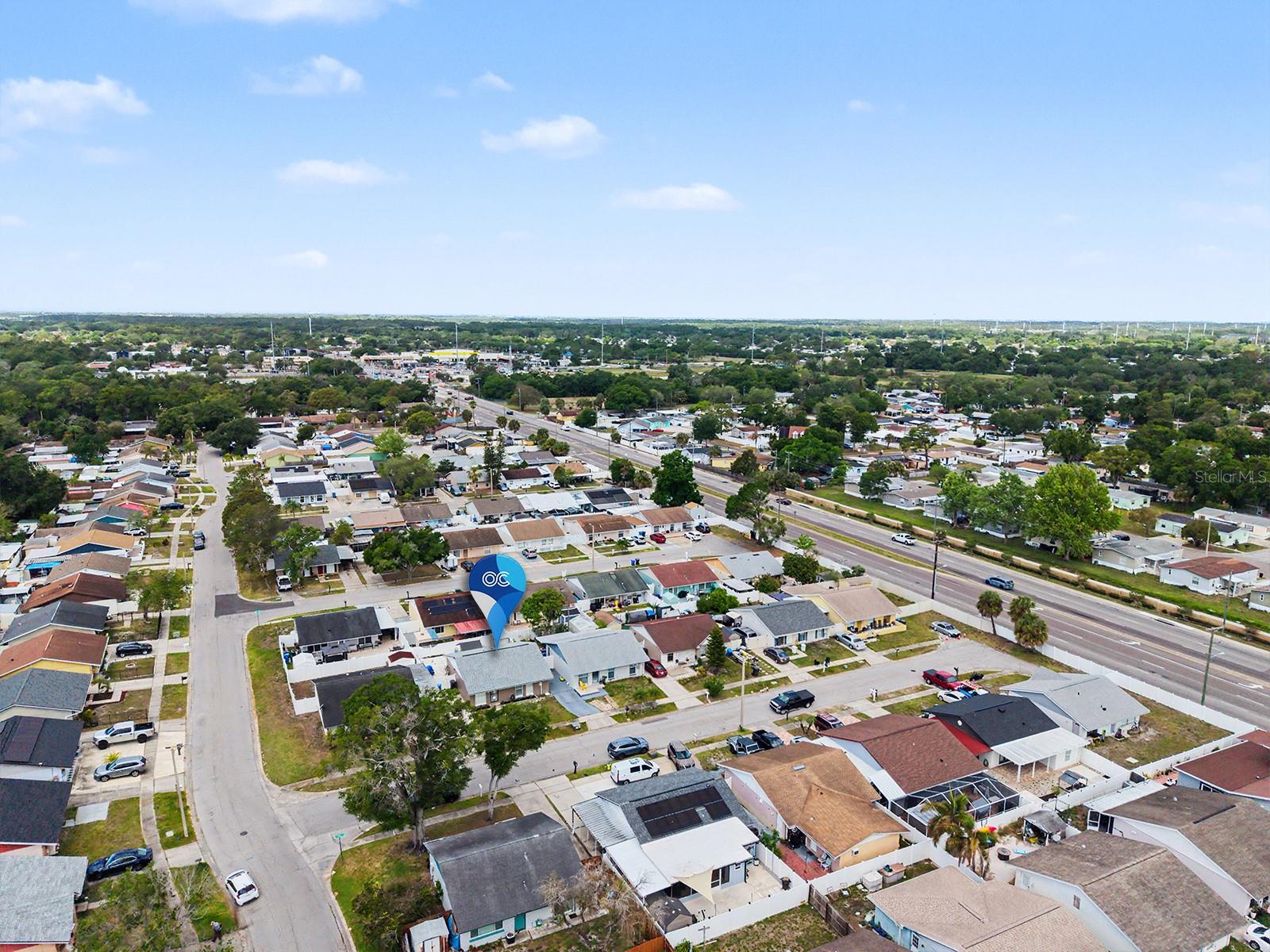 Image 40 of 47 For 8304 Dasa Place