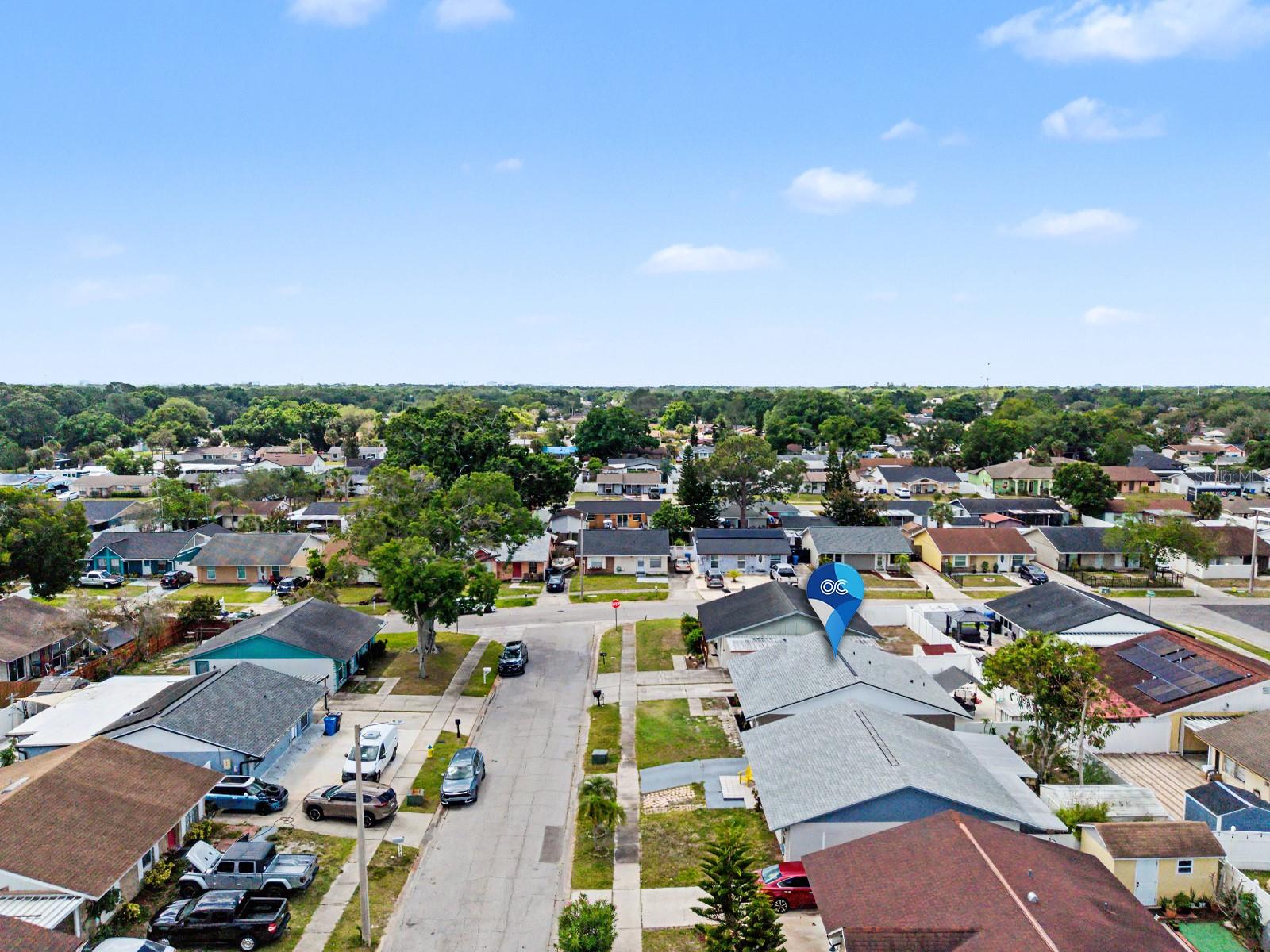 Image 41 of 47 For 8304 Dasa Place