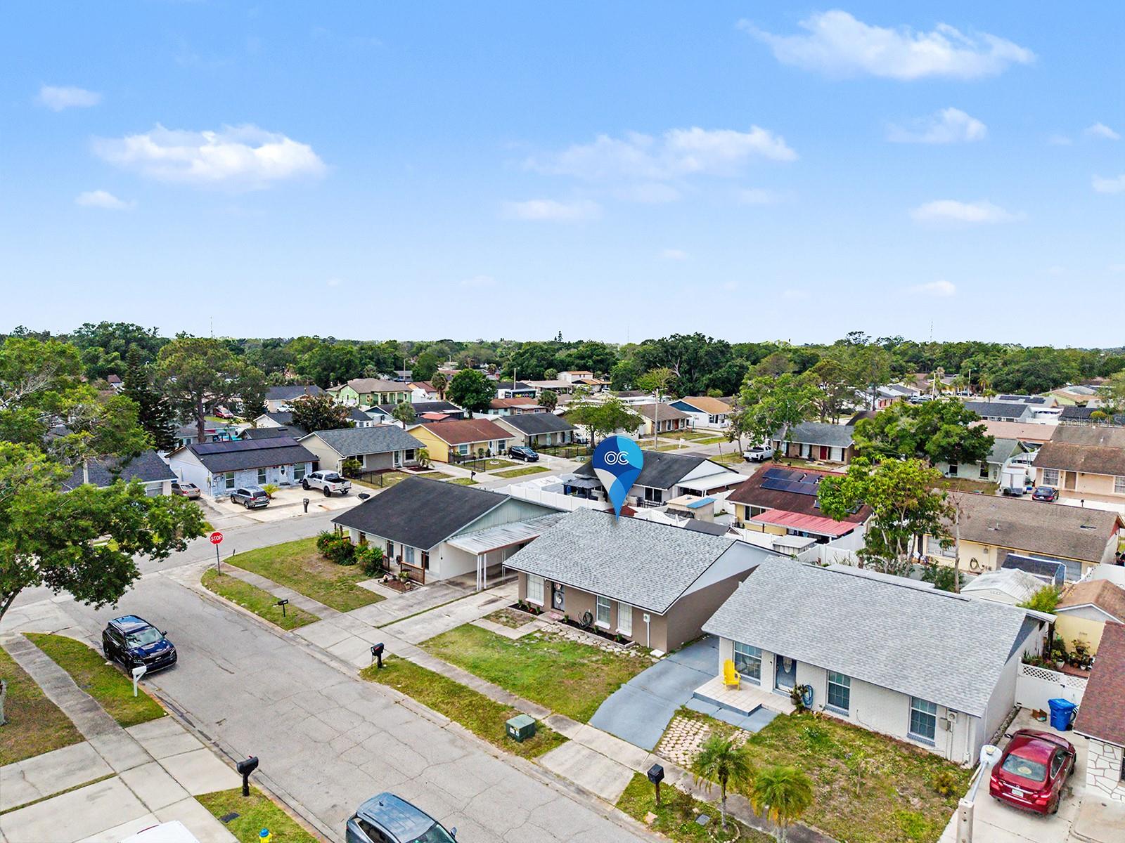 Image 42 of 47 For 8304 Dasa Place