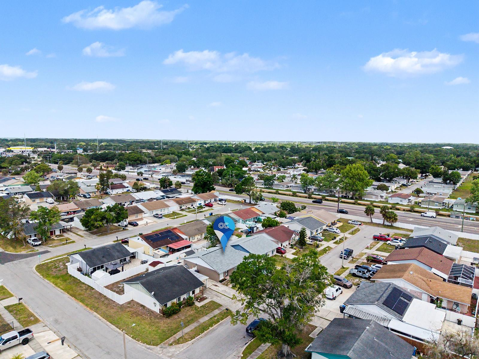 Image 43 of 47 For 8304 Dasa Place