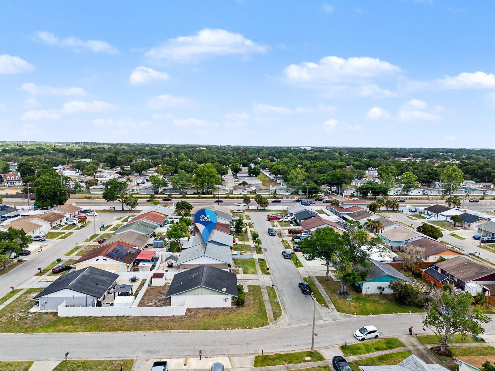 Image 44 of 47 For 8304 Dasa Place