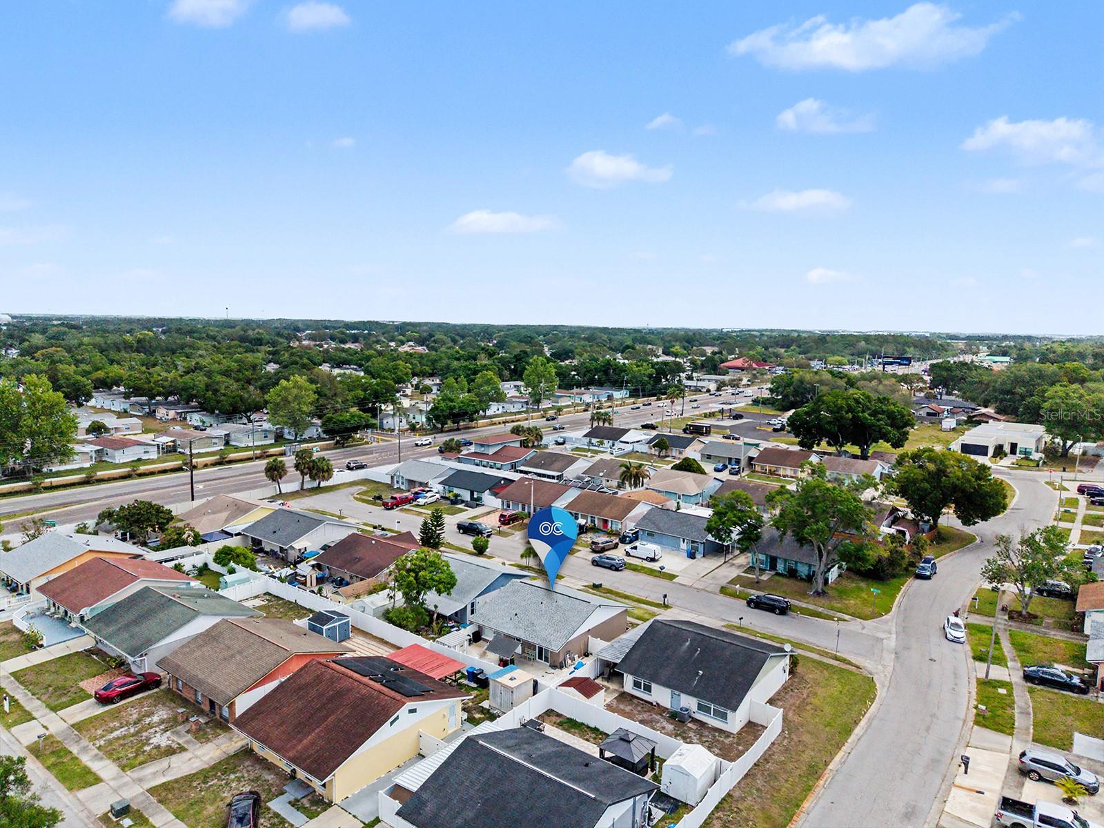 Image 45 of 47 For 8304 Dasa Place