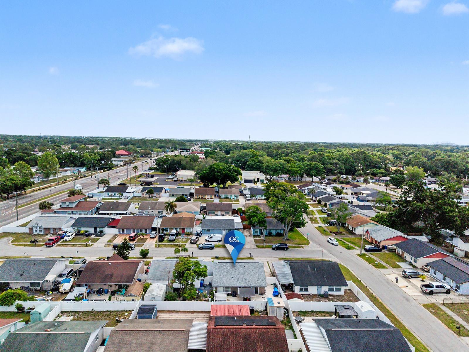 Image 46 of 47 For 8304 Dasa Place