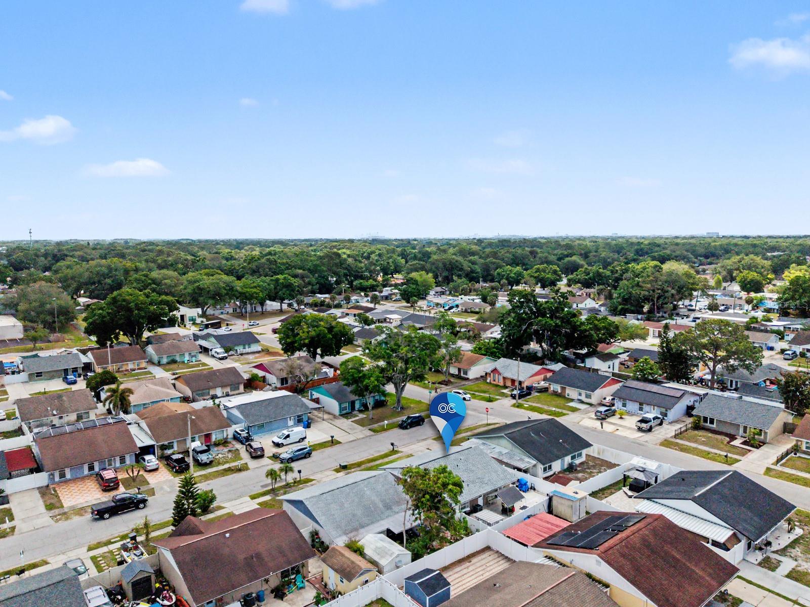 Image 47 of 47 For 8304 Dasa Place